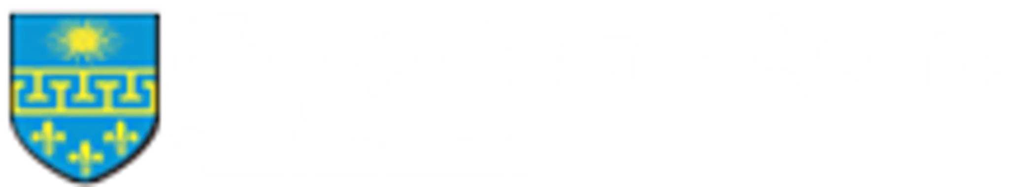 Brocante de l'Espérance Gymnastique