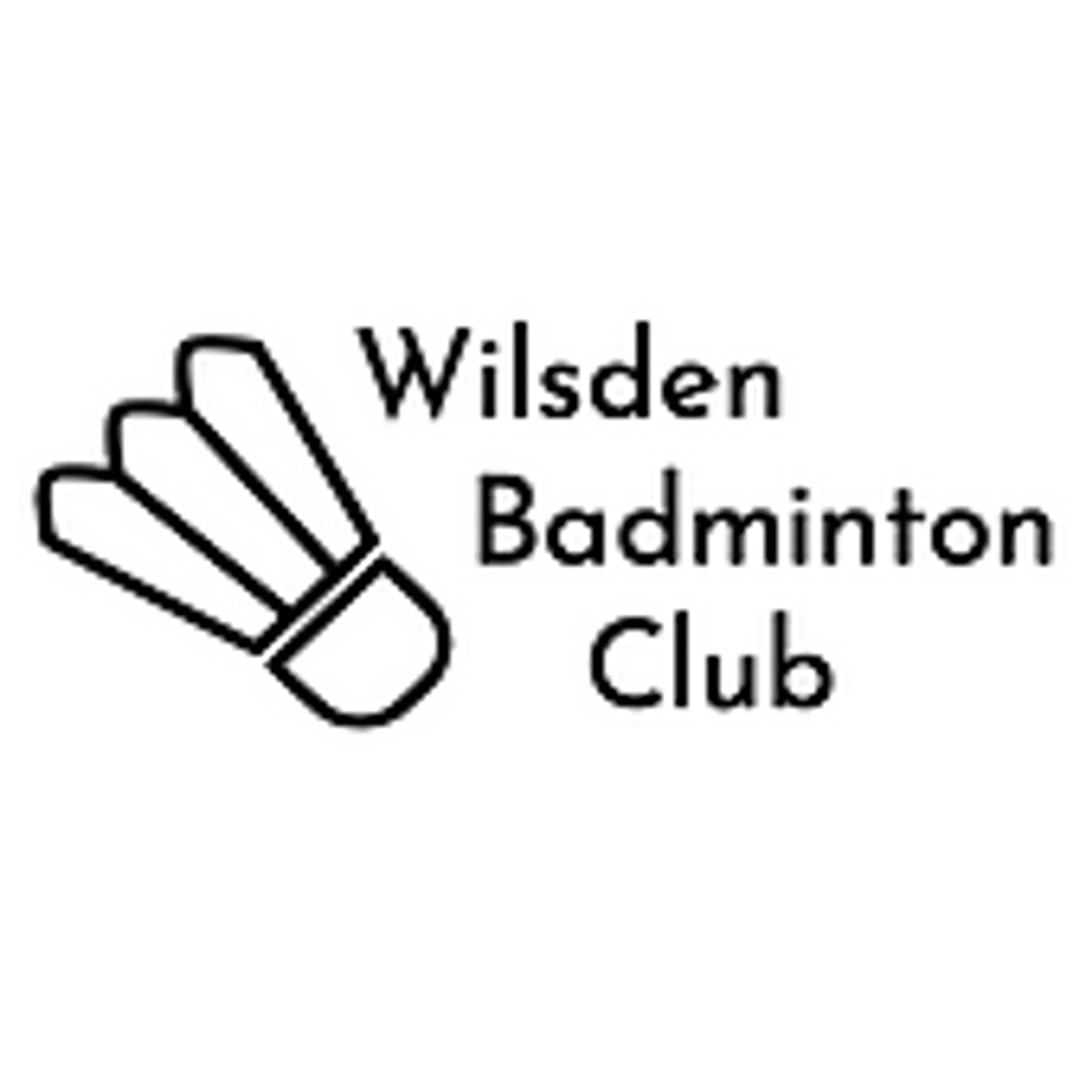 Wilsden Badminton Club