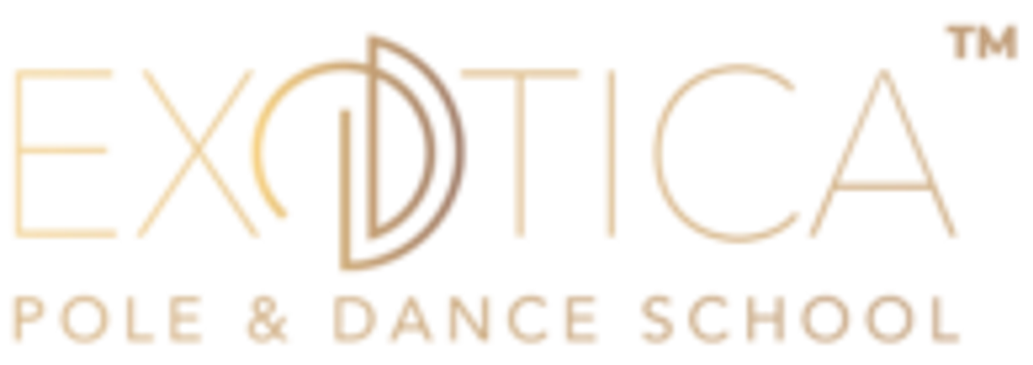 Exotica Pole Dance Studio