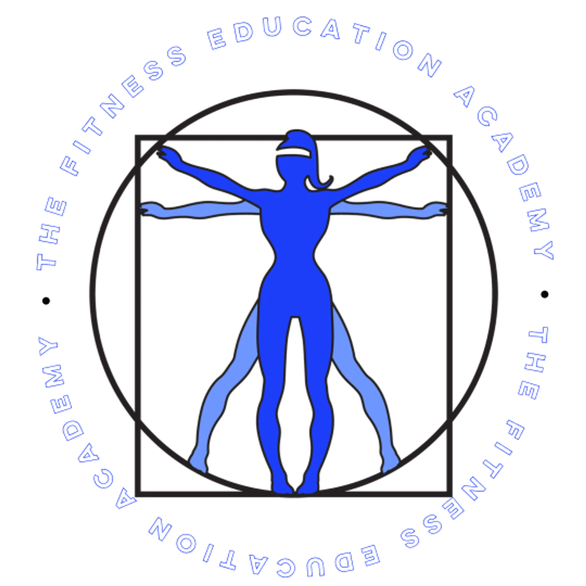 The Fitness Education Academy