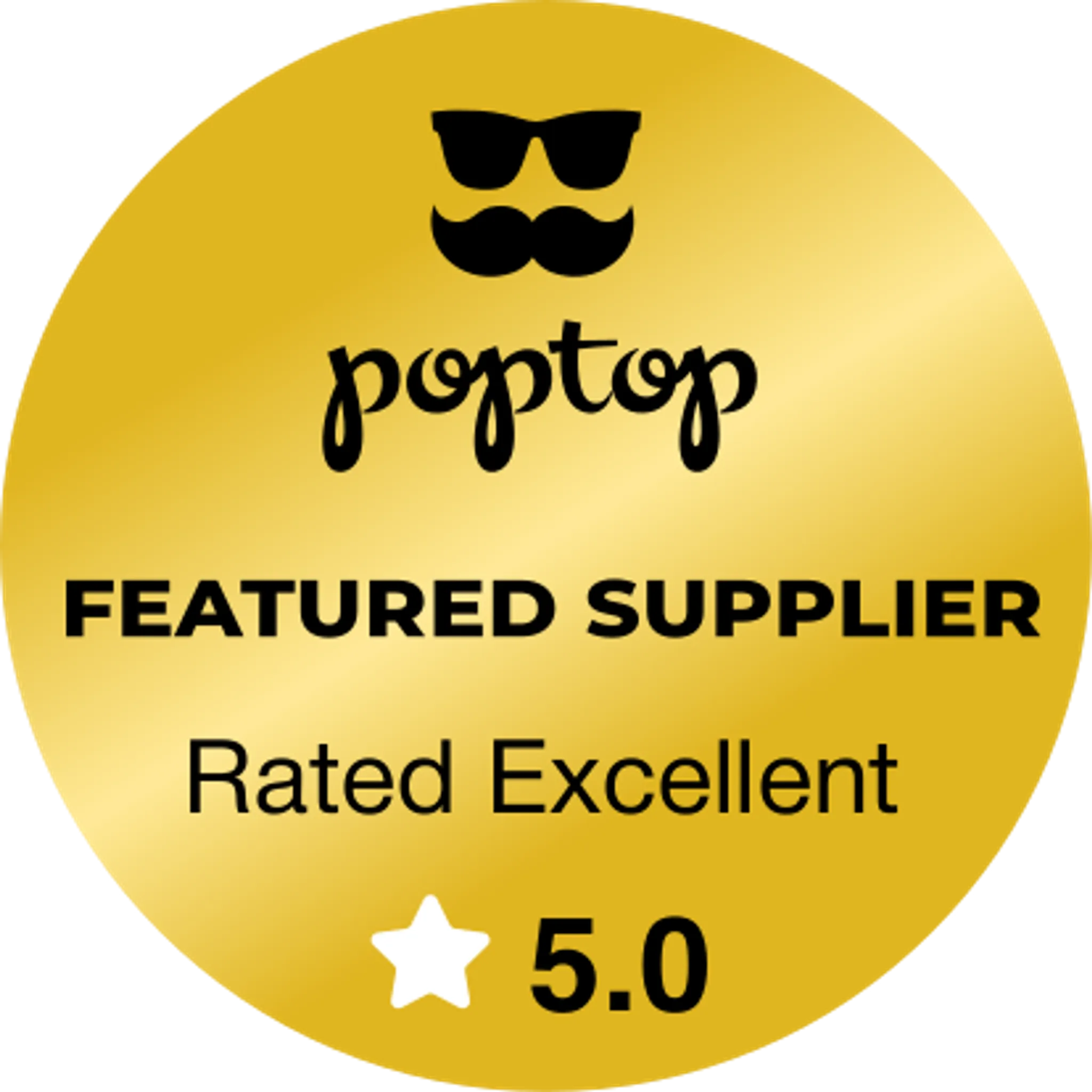 London Belly Dancer Sarasvati Dance hire for events, belly dance classes