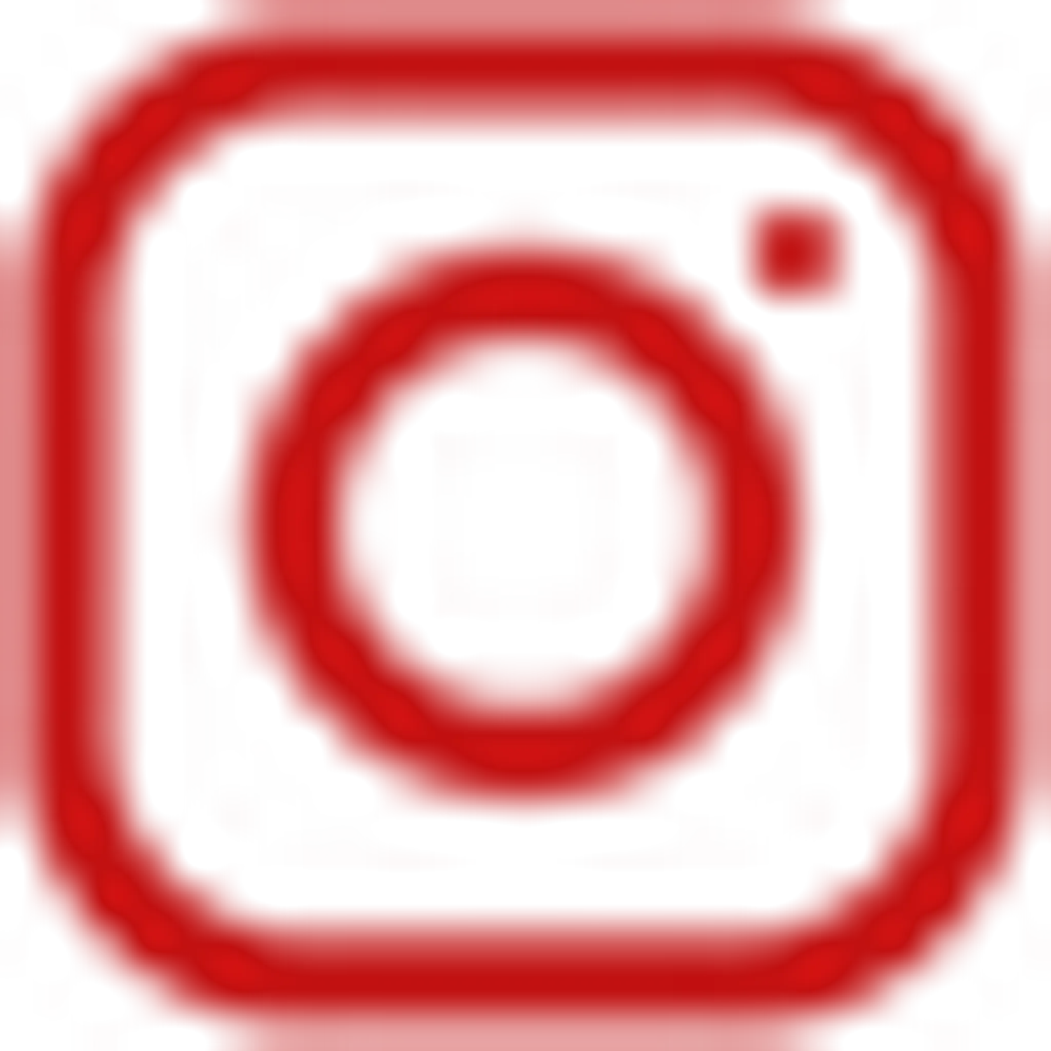 North West Warriors School of Martial Arts & Fitness Centre