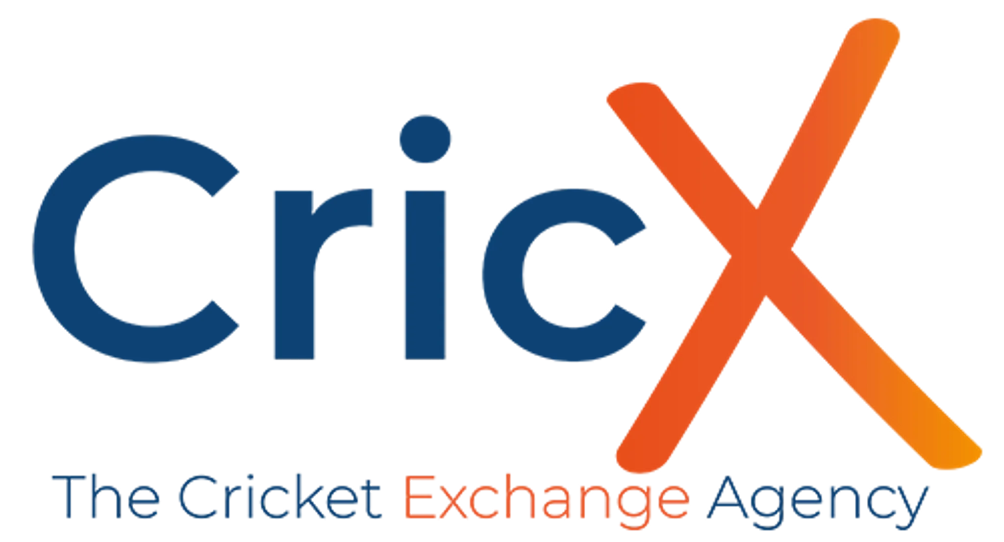 CricX - The Cricket Exchange Agency