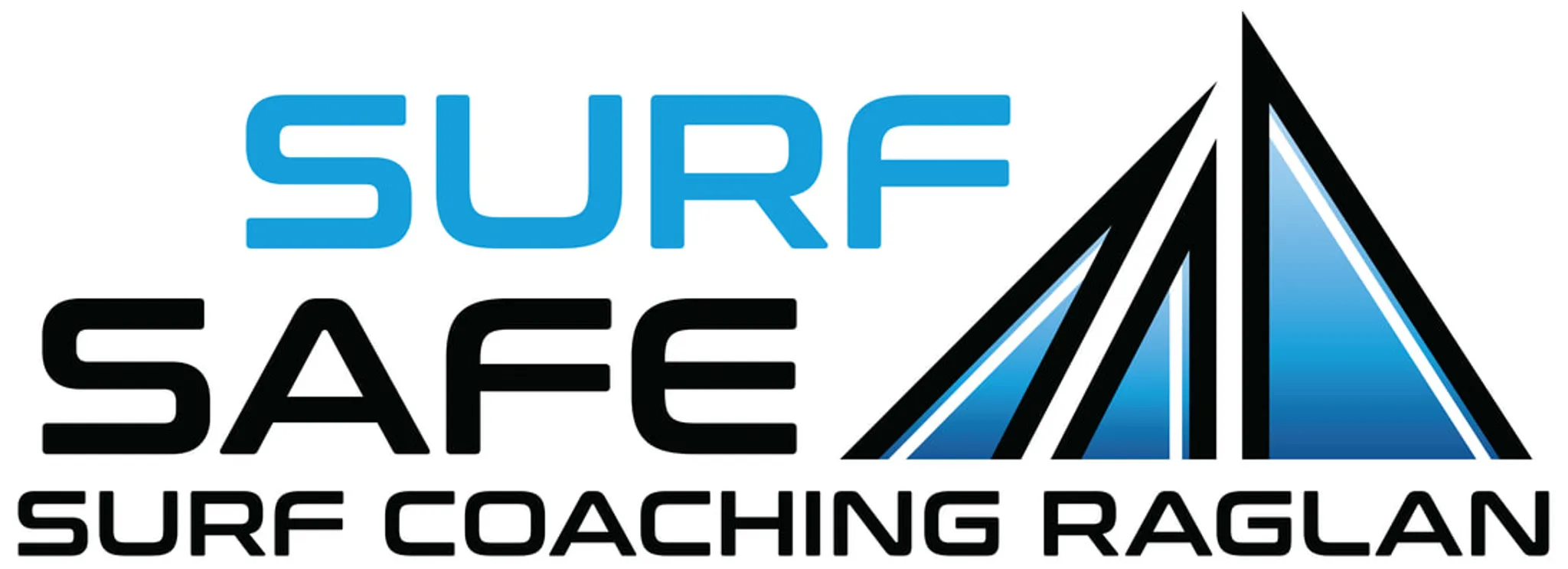 Surf Safe Surf Coaching Raglan