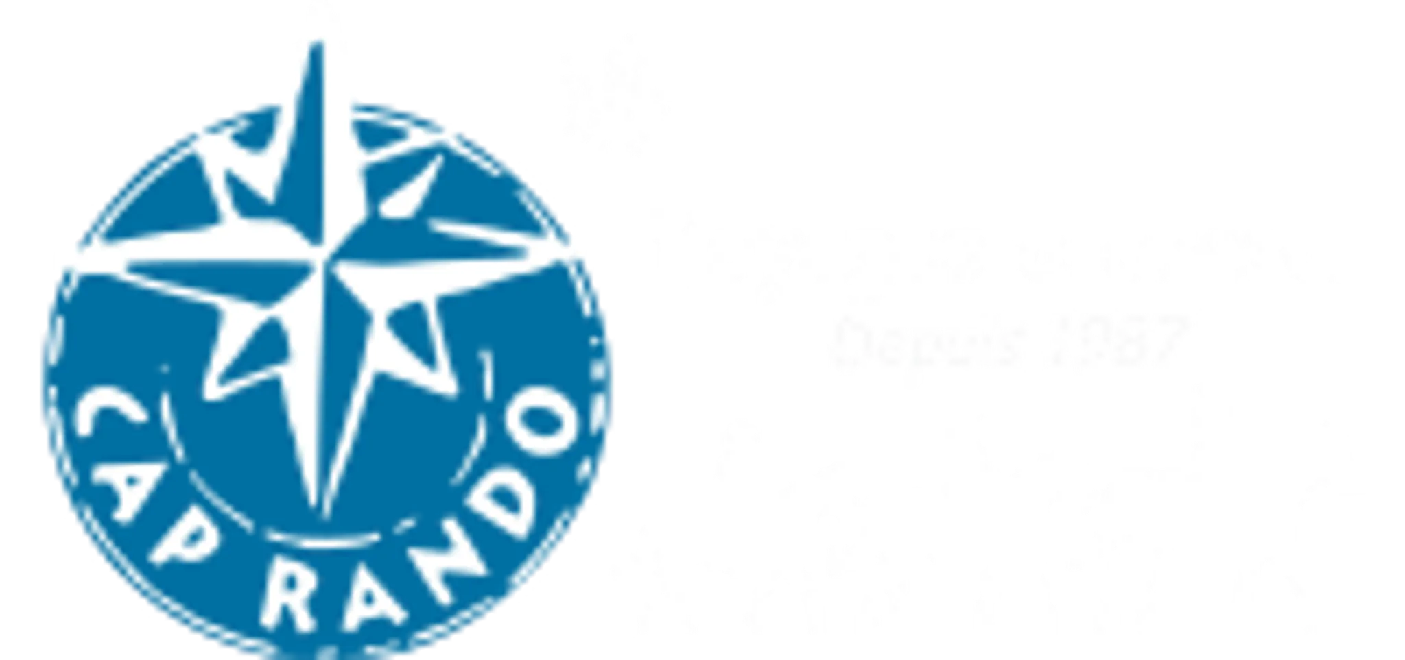 CAP RANDO - Voyages à cheval - Randonnées équestres en Provence, en France et à l'étranger