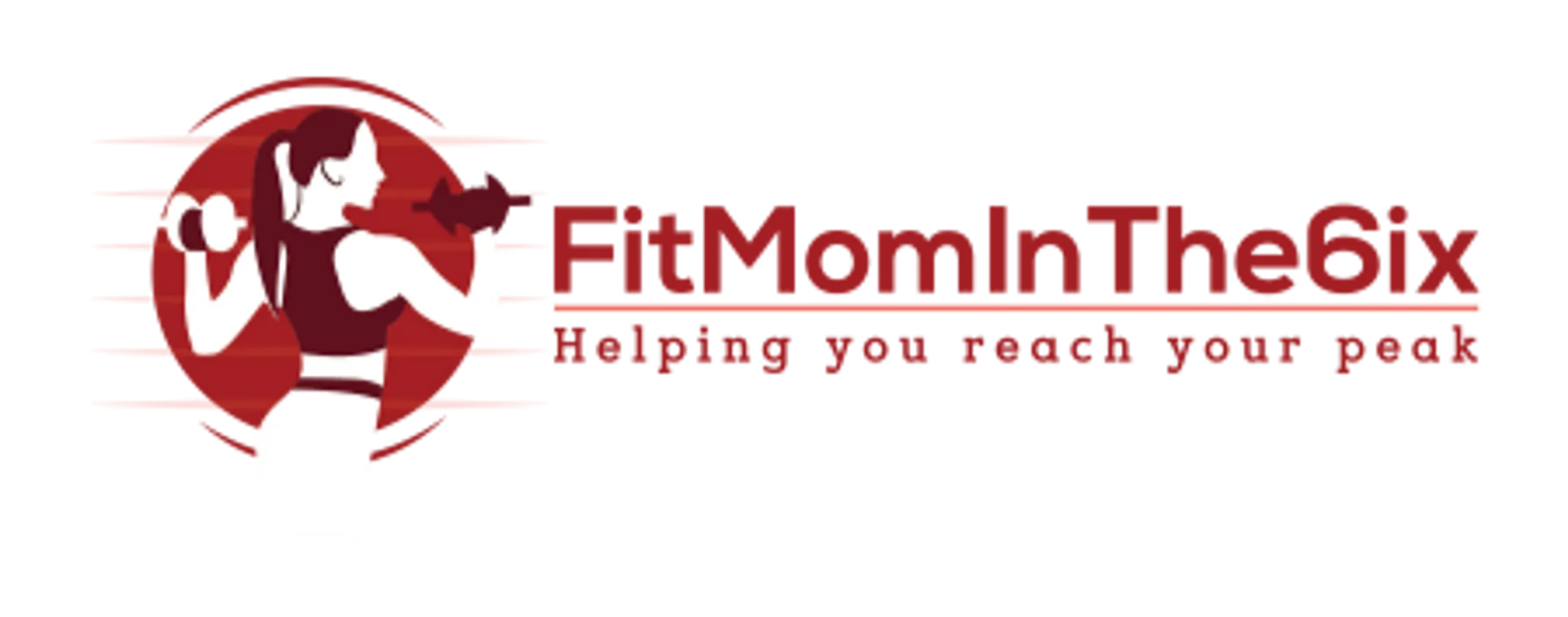 FitMomInThe6ix