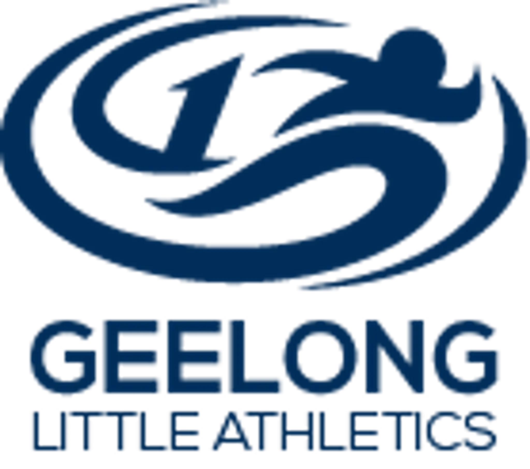 Geelong Little Athletics Centre