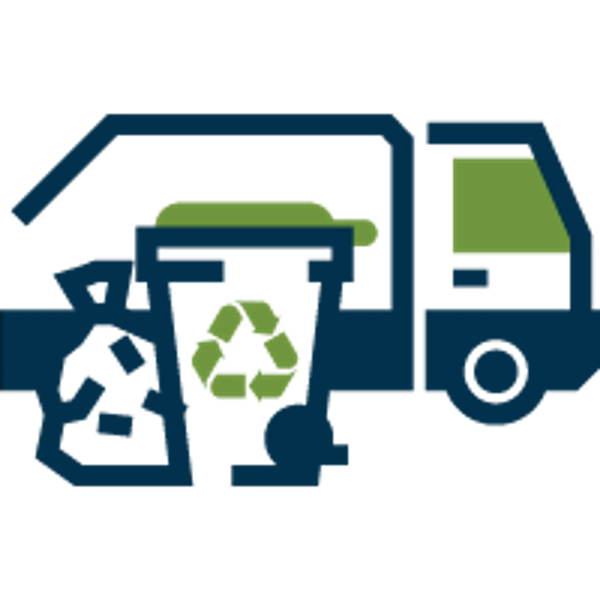 Stanmore Bay Skate-park