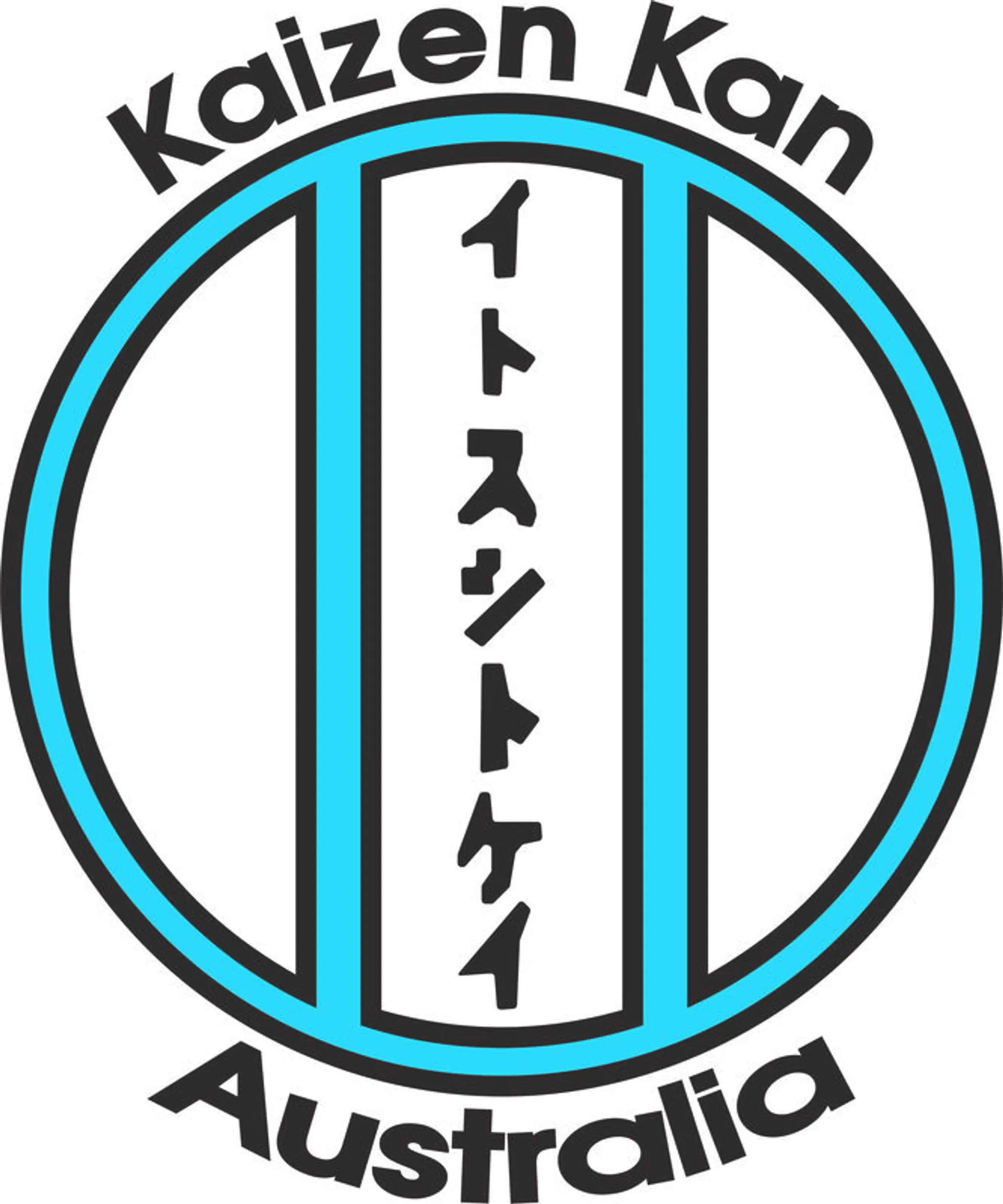Kaizenkan Karate Australia