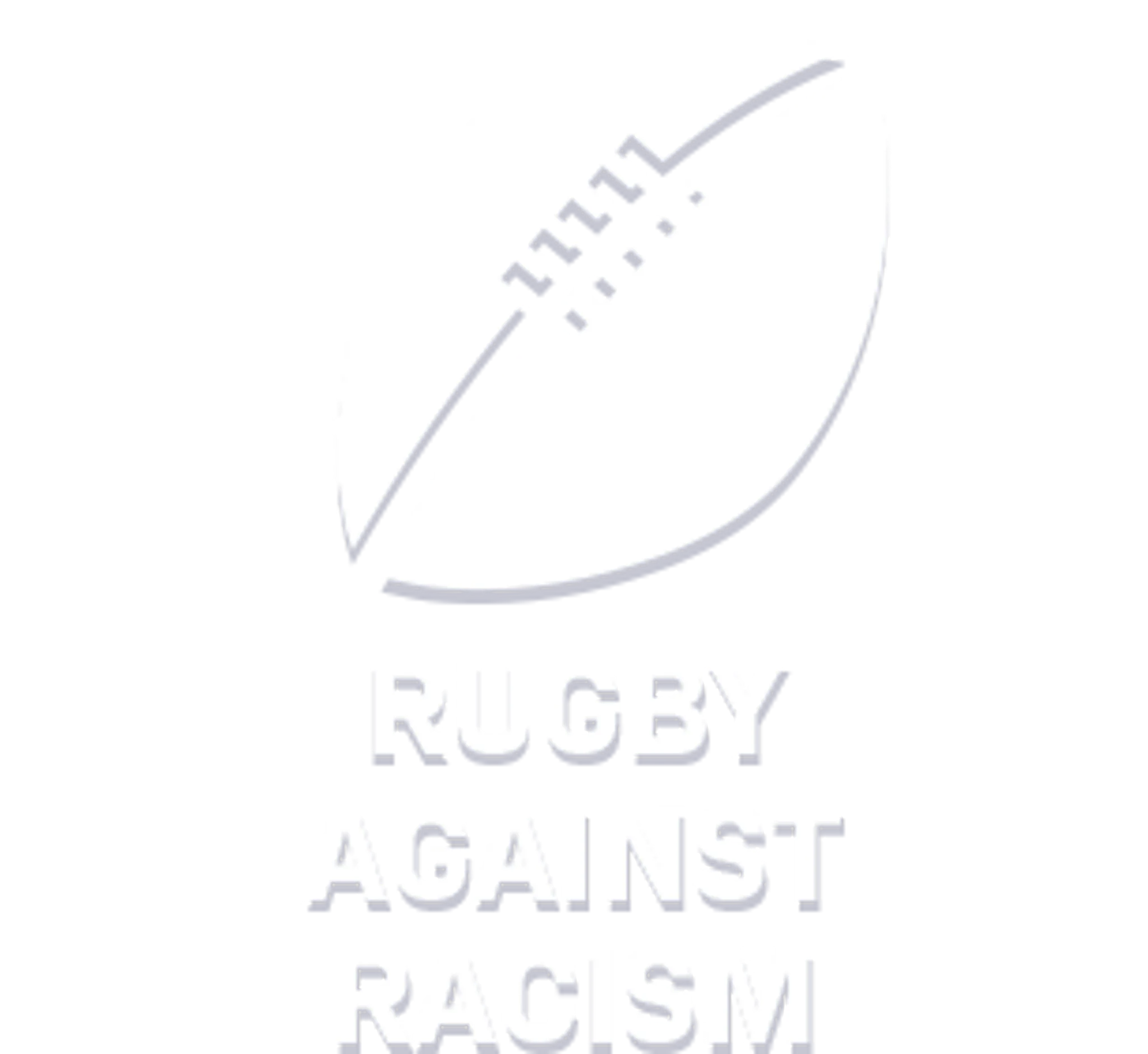 Rugby Against Racism