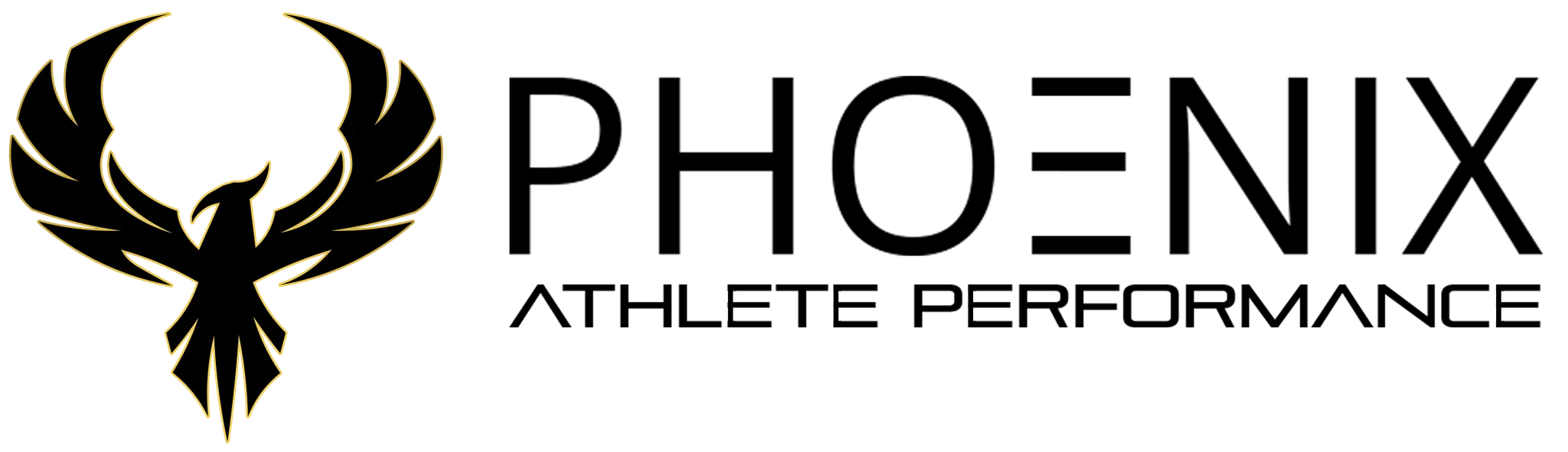 Phoenix Athlete Performance