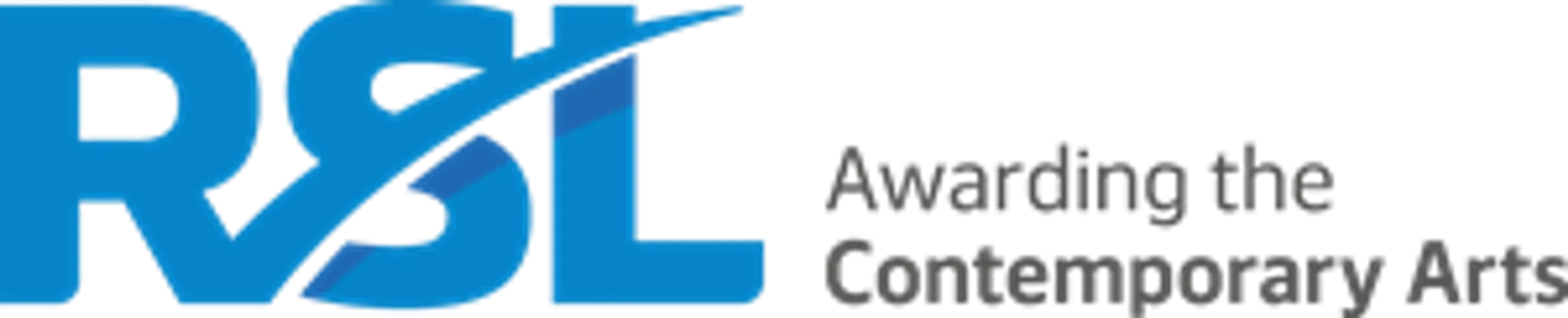 Stagecoach Performing Arts Salisbury and Amesbury