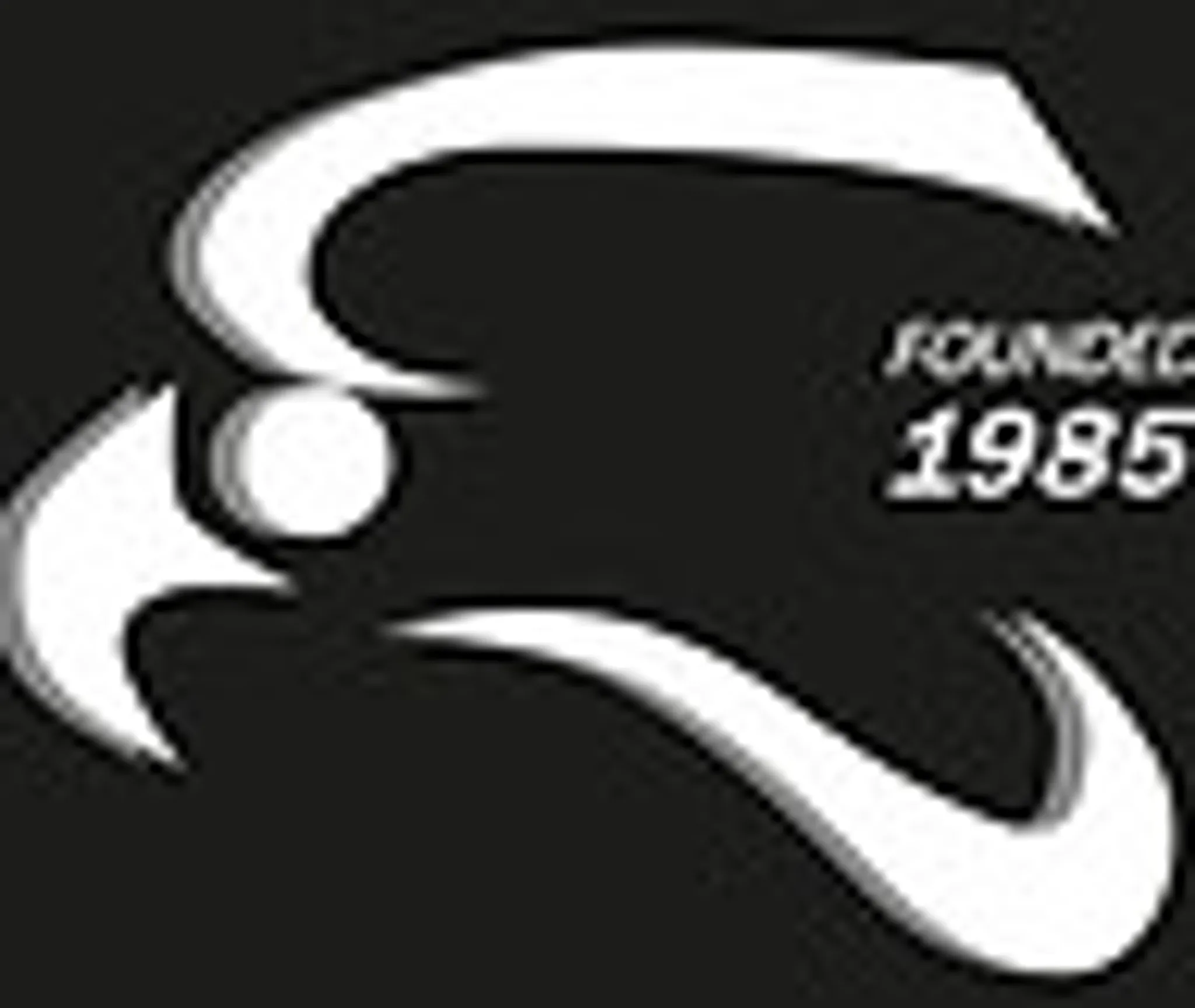 Newmarket Eagles Cycling Club