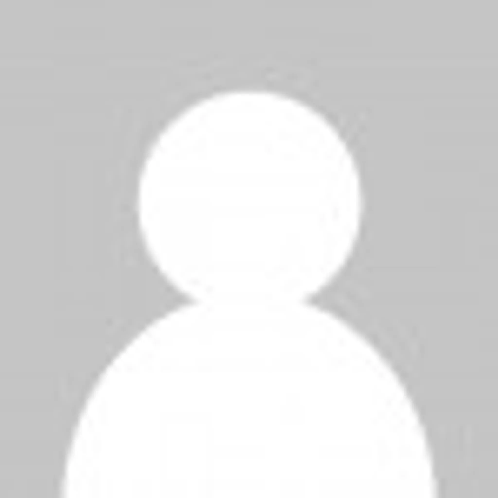 ATI Martial Arts - Joondalup