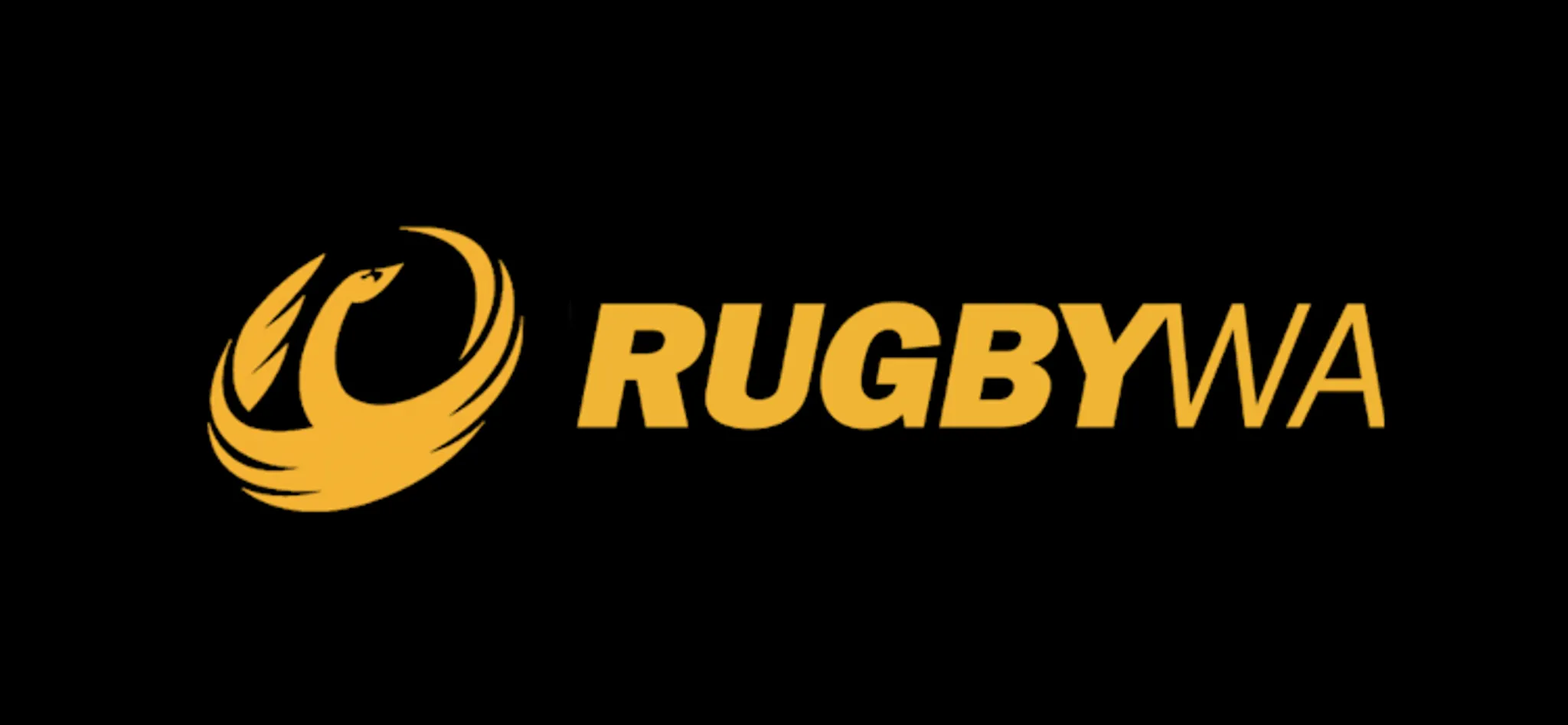 Western Australia Rugby Union