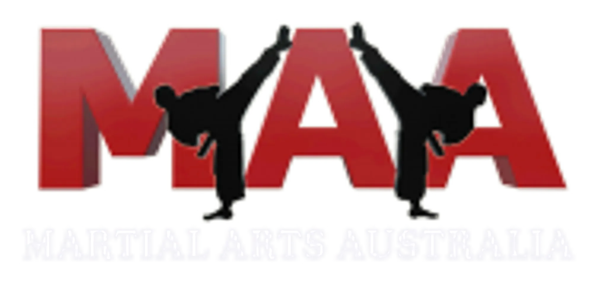 Capital Wing Chun - Practical Chinese Boxing