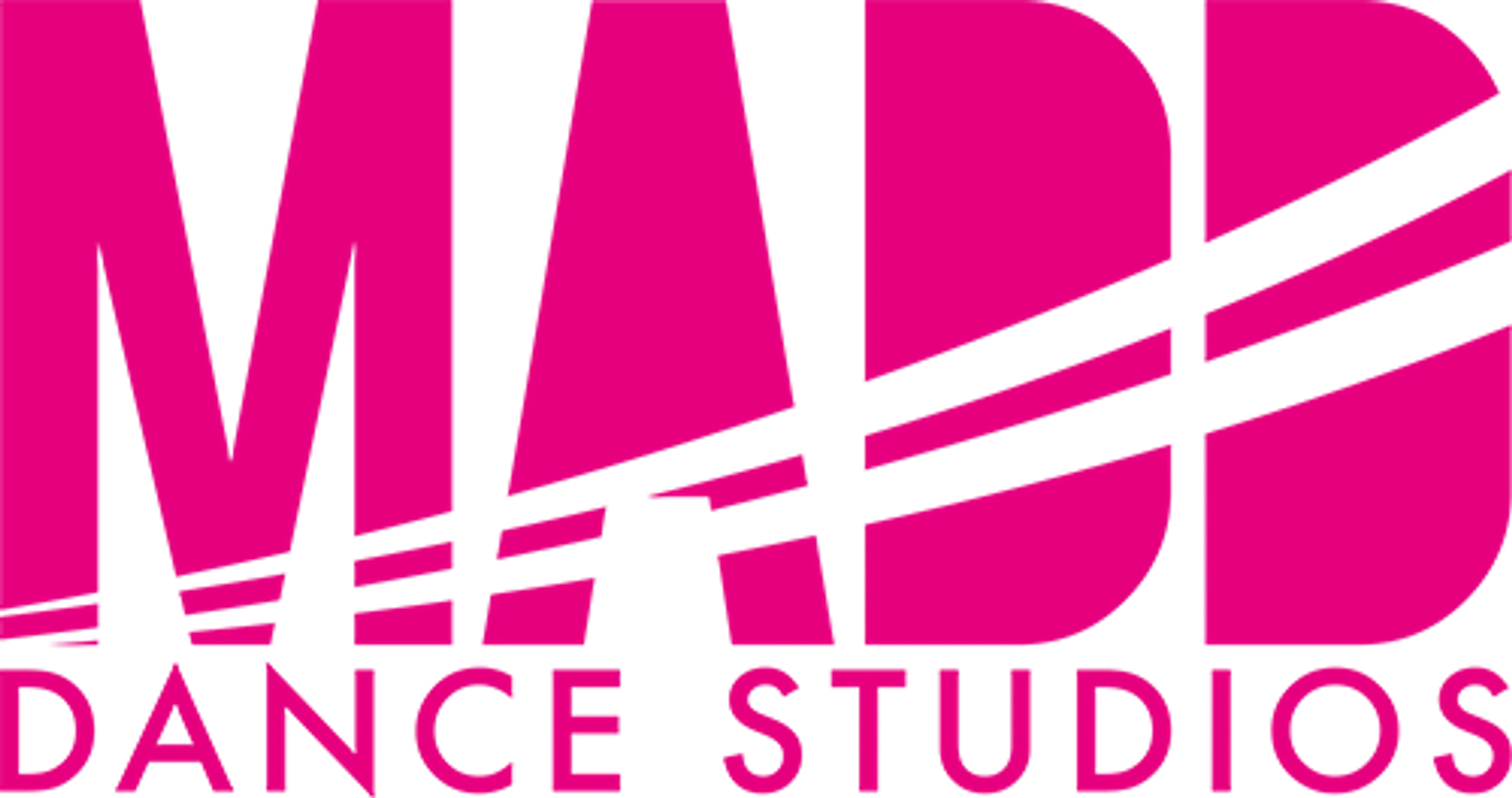 MADD DANCE STUDIOS