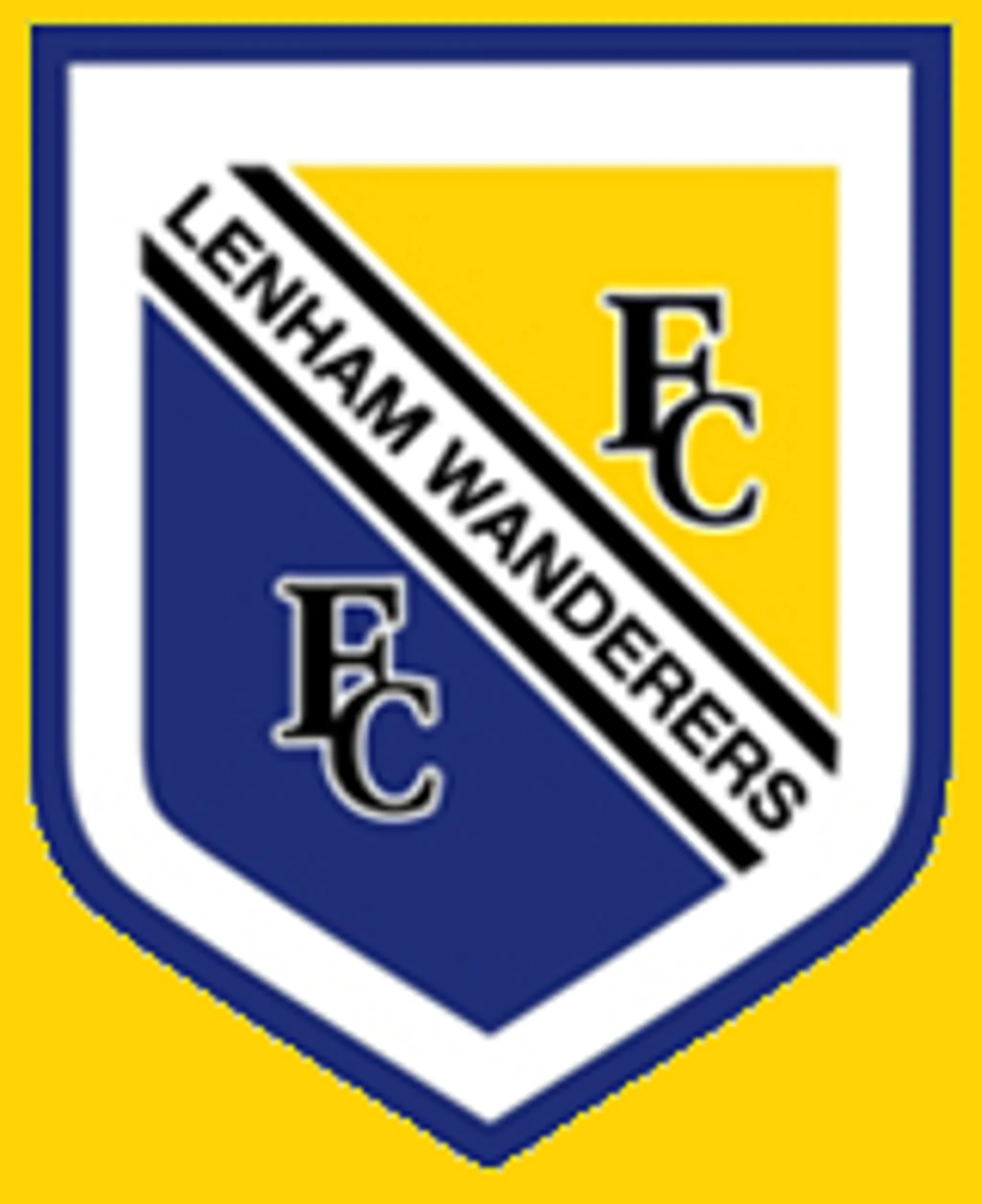 Lenham Wanderers FC