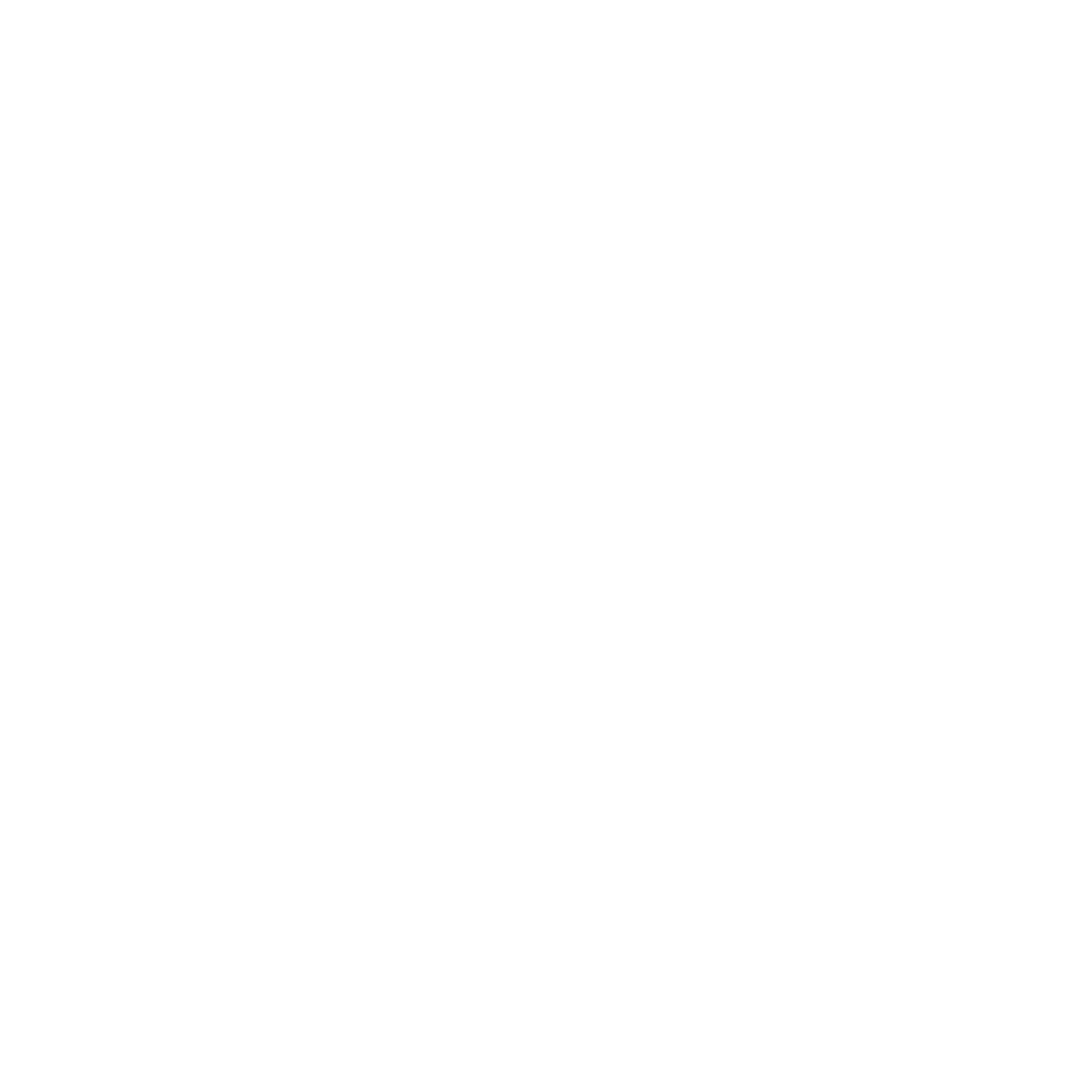 Bendigo Sports Centre