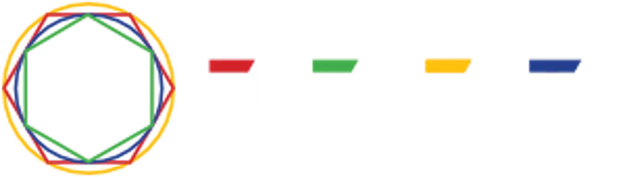 Elements Fitness & Wellbeing