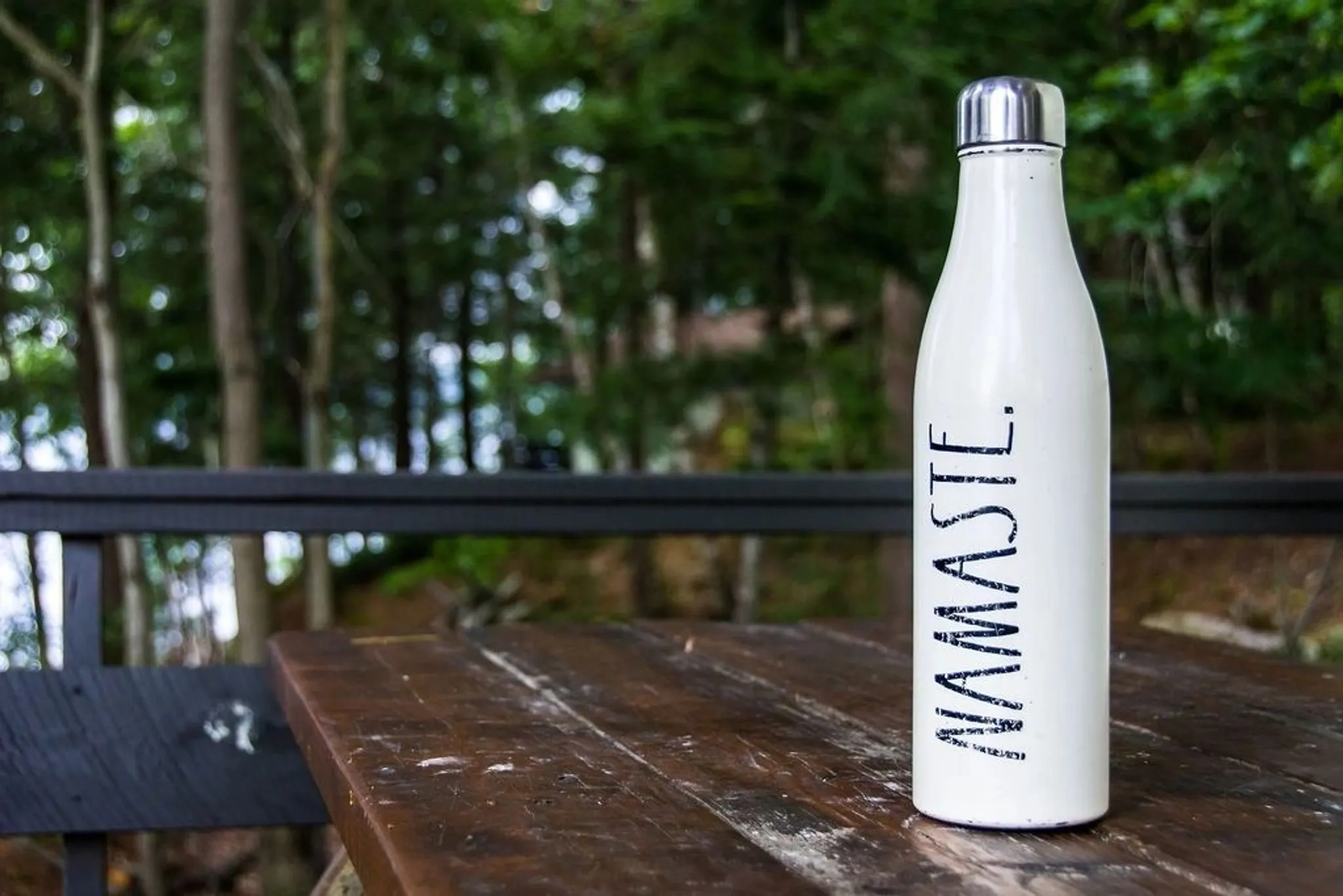 Resilience In Motion Retreats