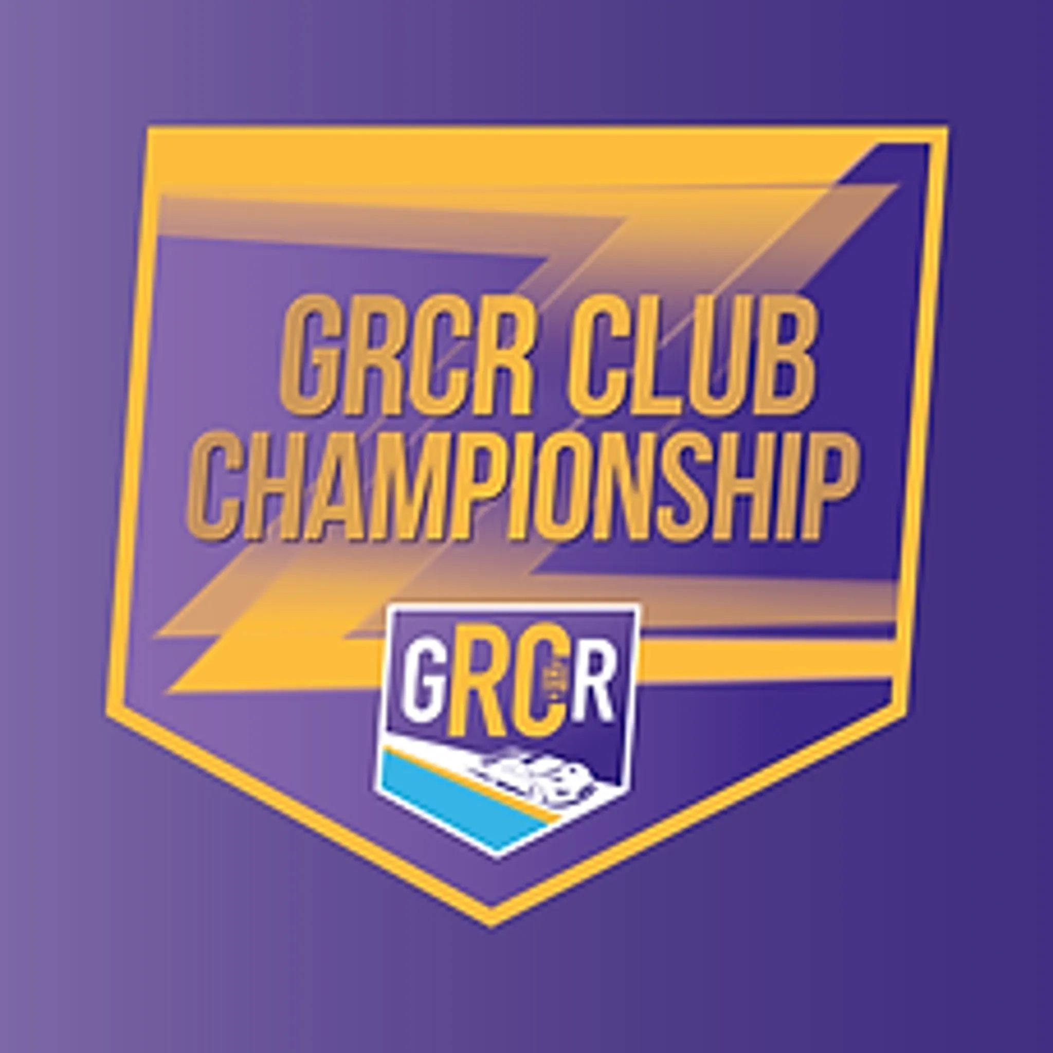 Geelong Radio Control Racers