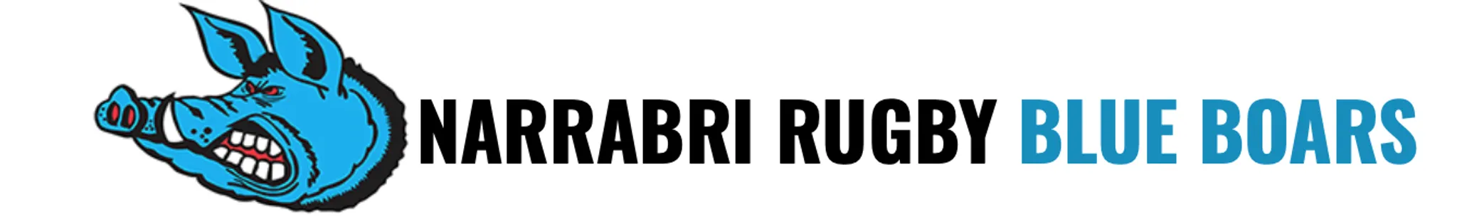 Narrabri Rugby Union Football Club