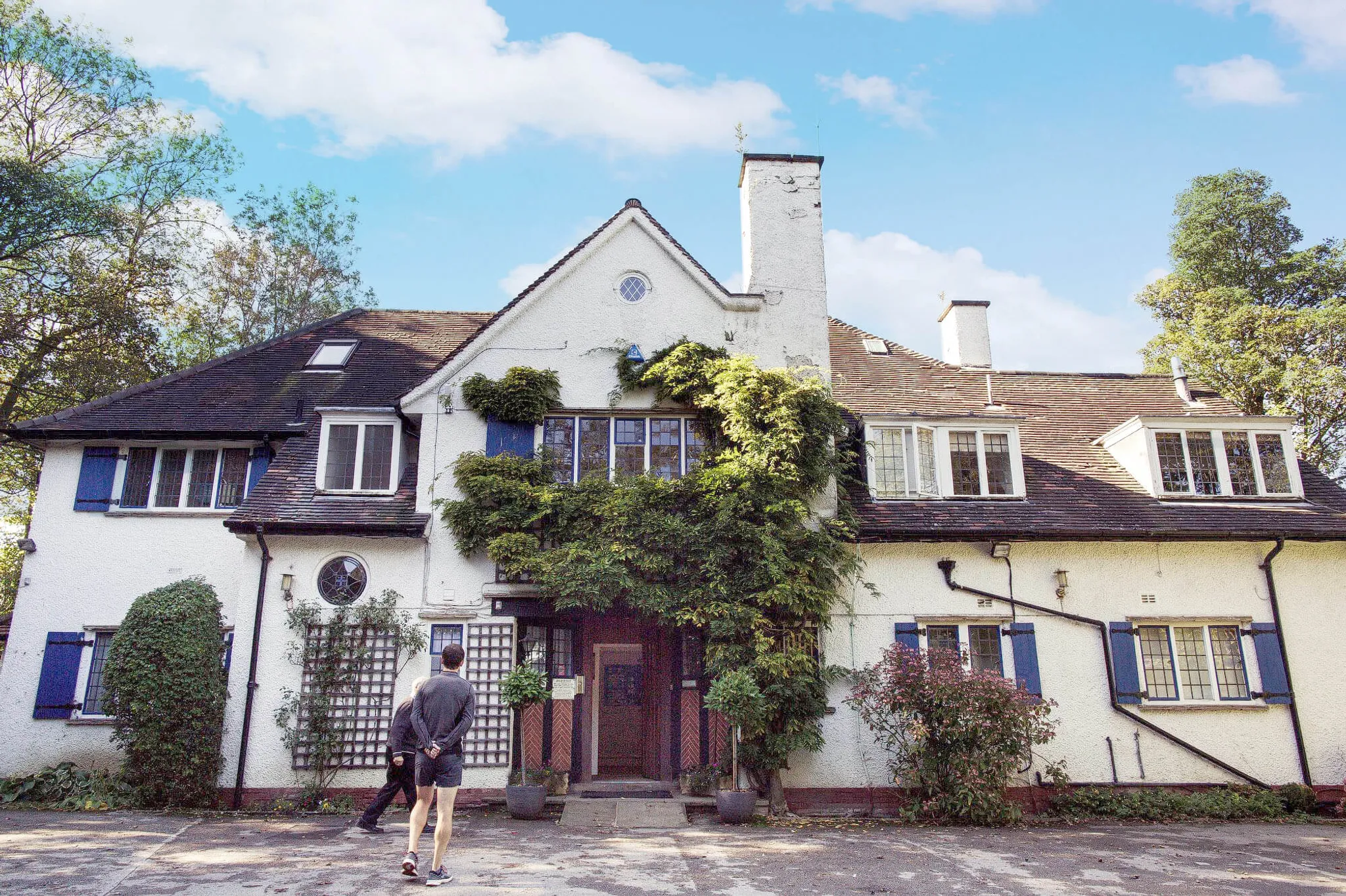 Strength & Conditioning for Runners