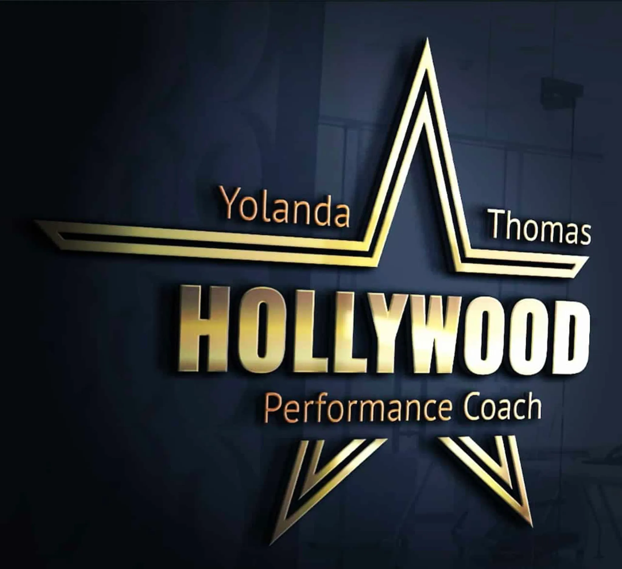 Hip Hop Dance Courses