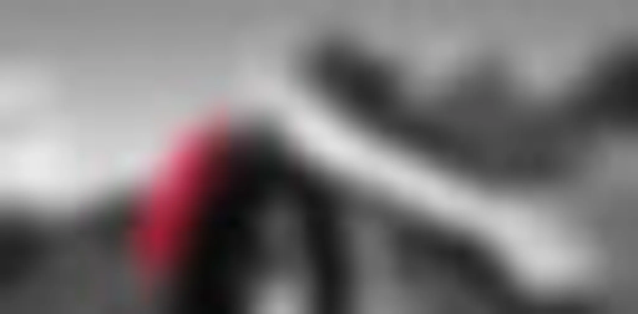 Stéphanie Delavallade - Yoga - Ostéo - Somatopathe