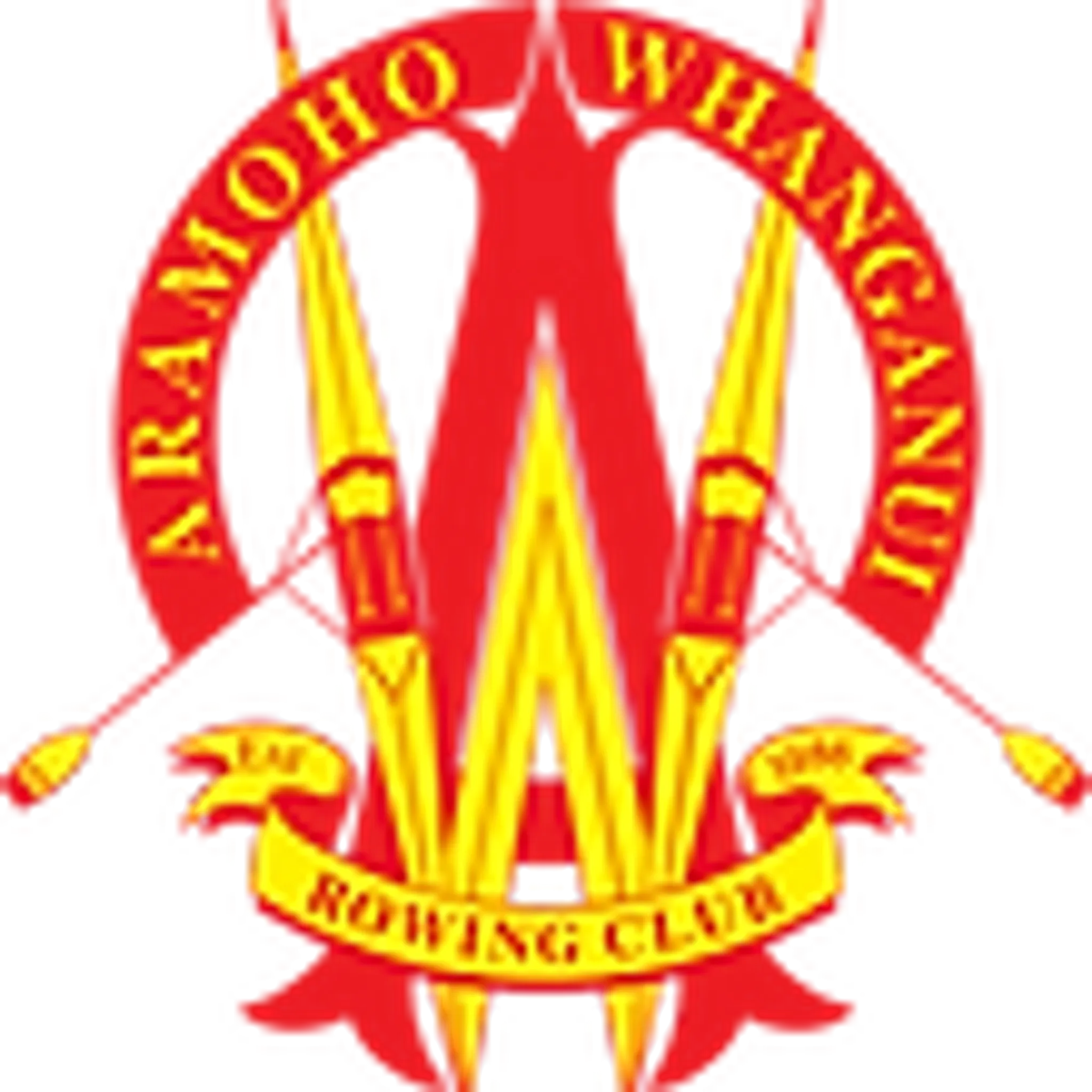 Aramoho-Wanganui Rowing Club