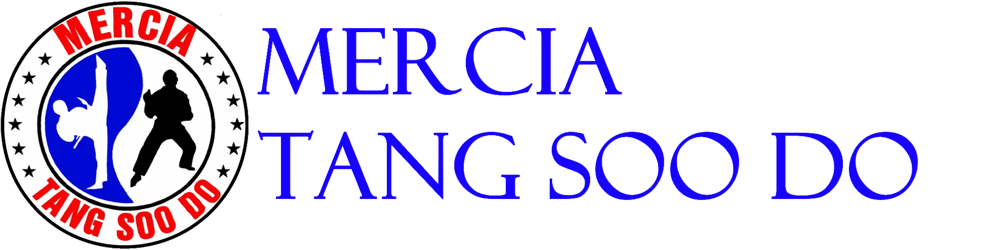Mercia Tang Soo Do