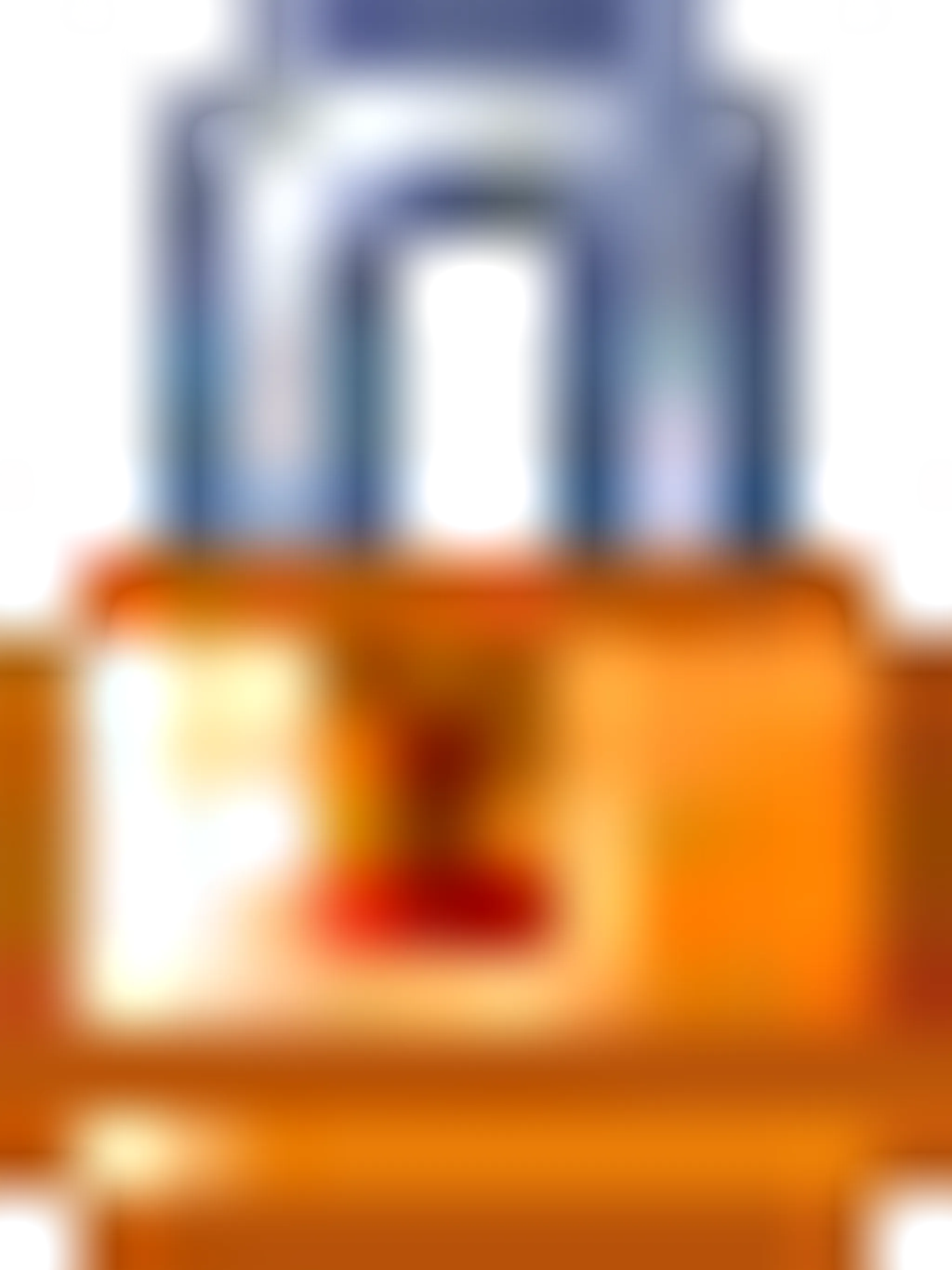 Stage intensif de surf pour ados à Biarritz