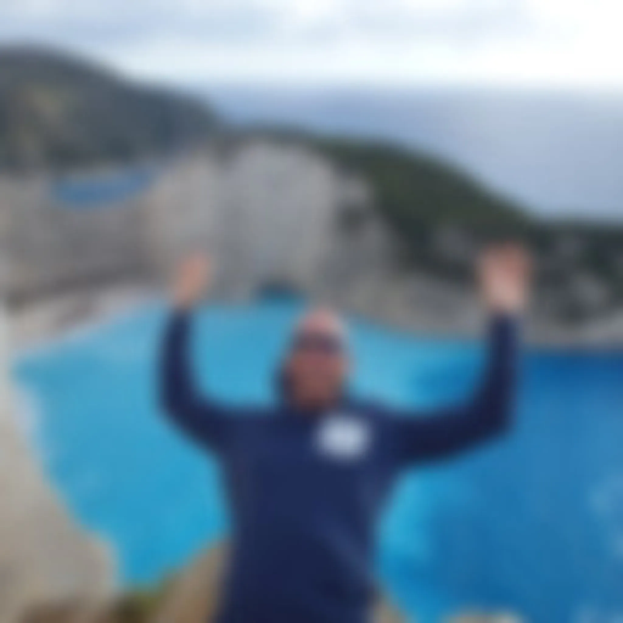 Outrigger Performance Advantage