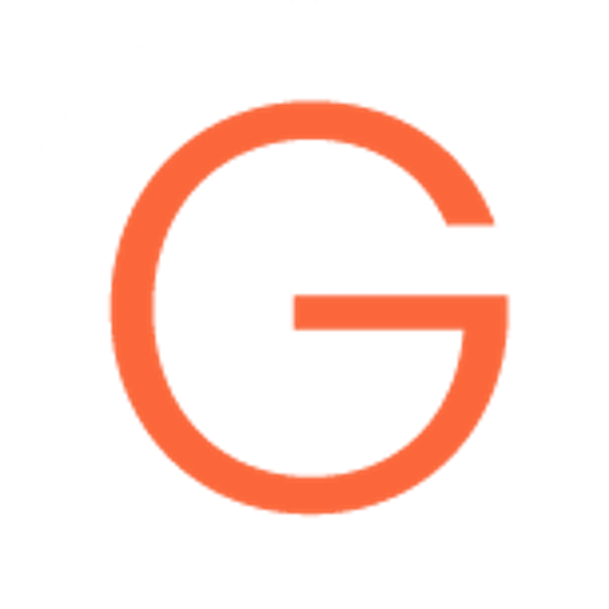 Optimus Gym Rustington