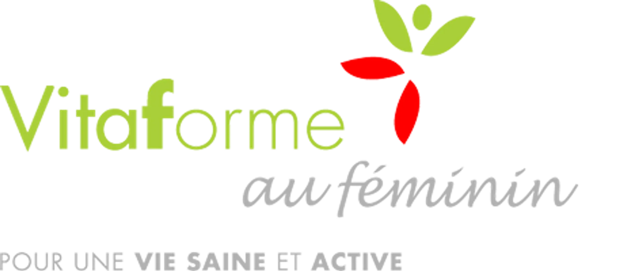 Vitaforme Au Fminin