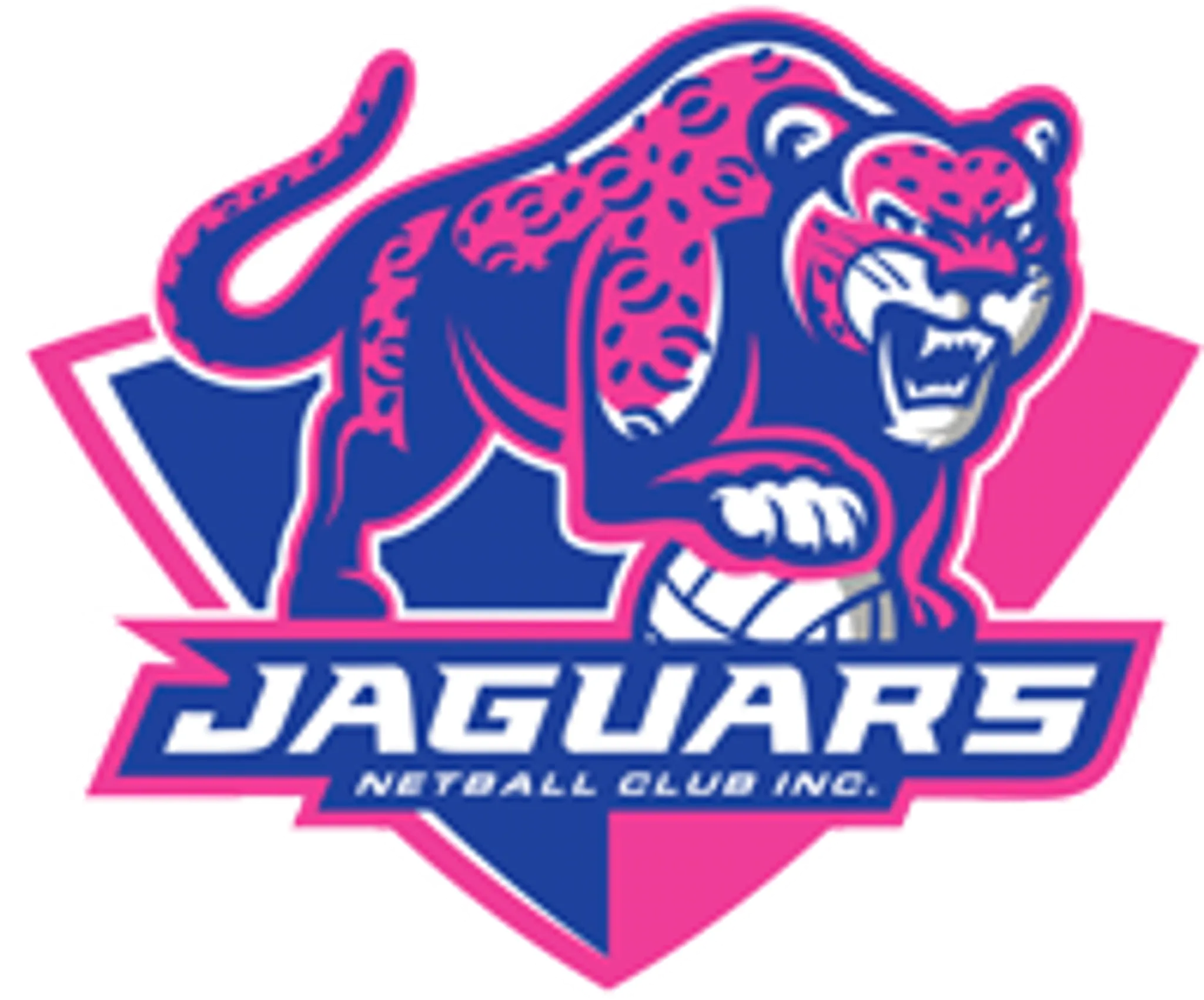 Jaguars Netball Club