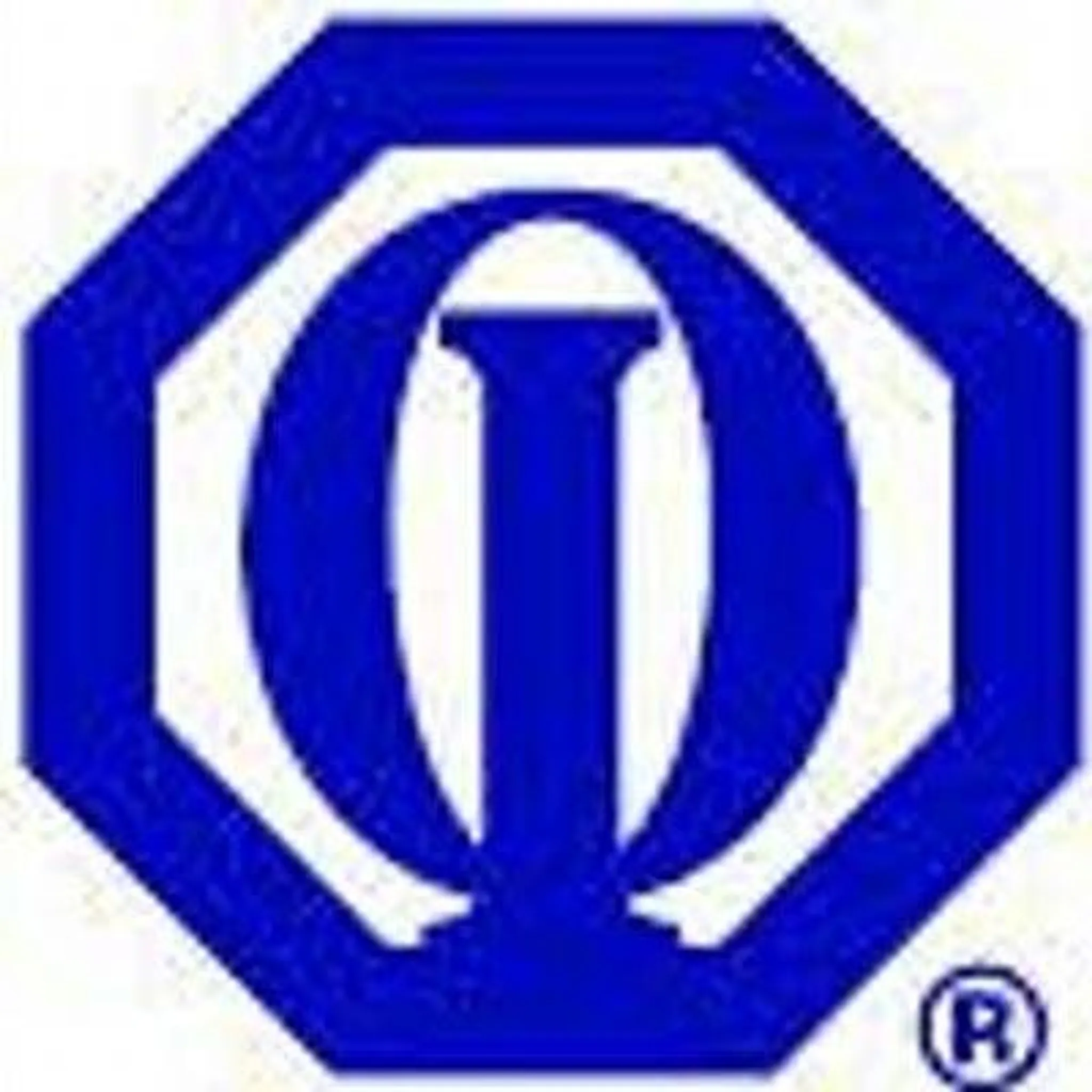 Chatham Girls Softball Association Tournament