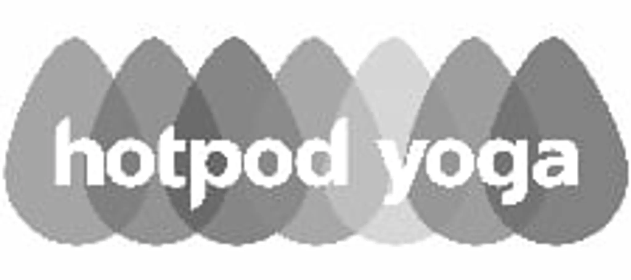 Powerhoop & Clubbercise Ashford