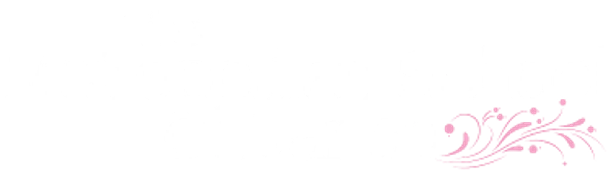 The Metropolitan School of Dance