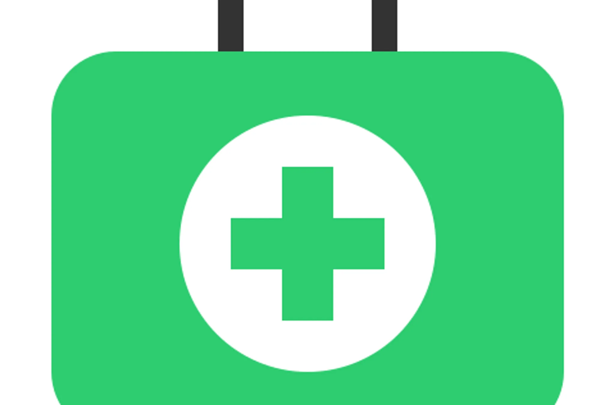 Emerson Street Skatepark