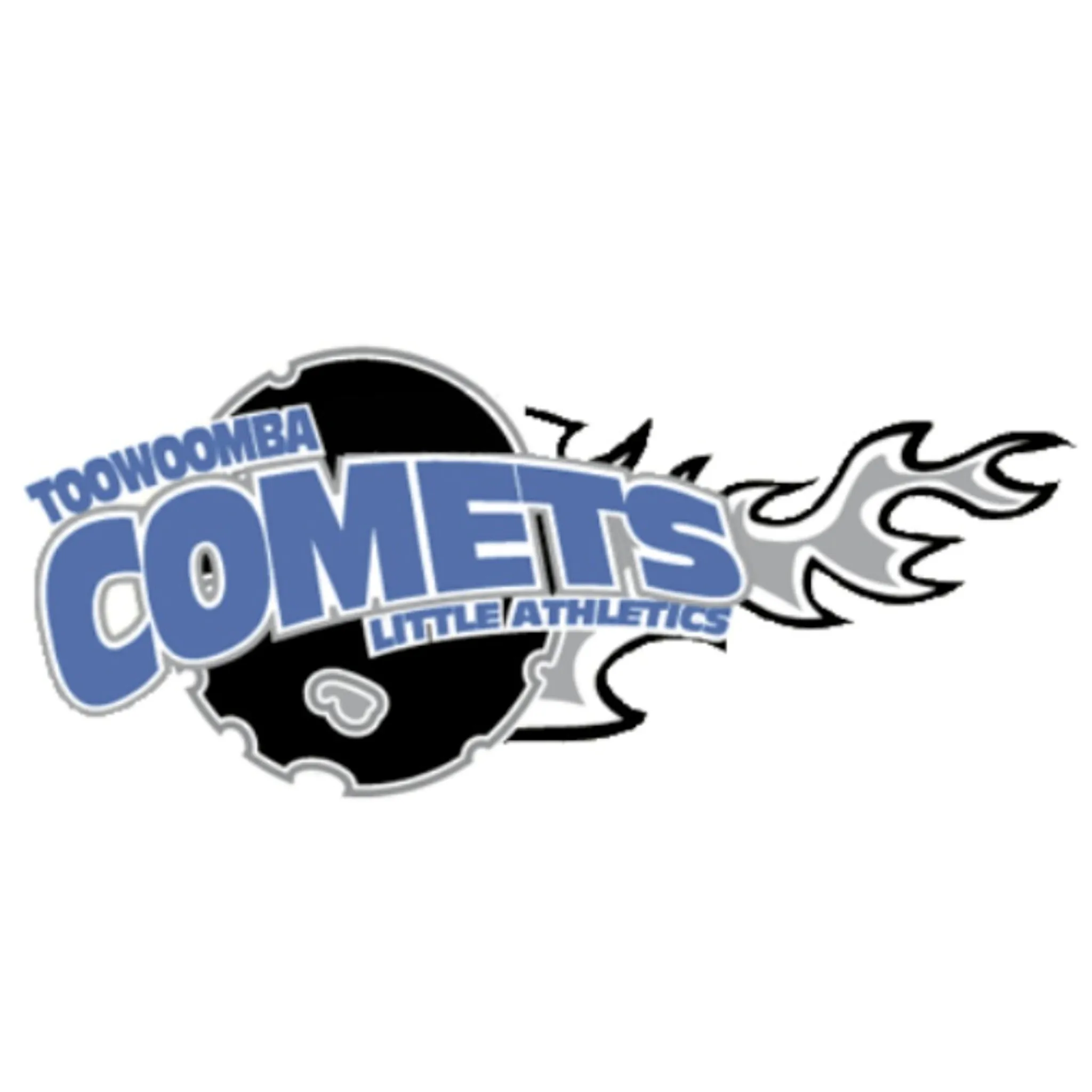 Toowoomba Little Athletics