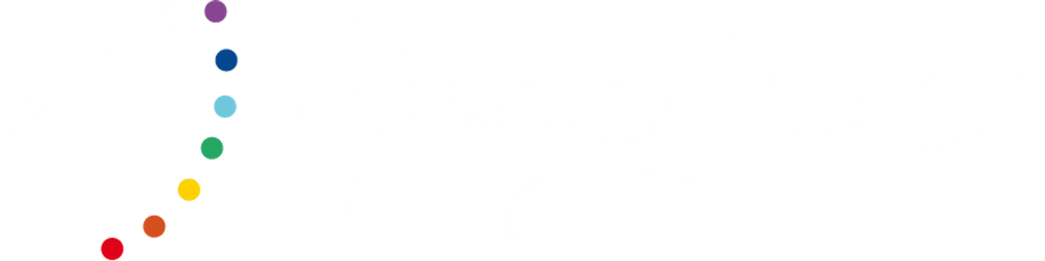 Sabrina Le Yoga Énergie