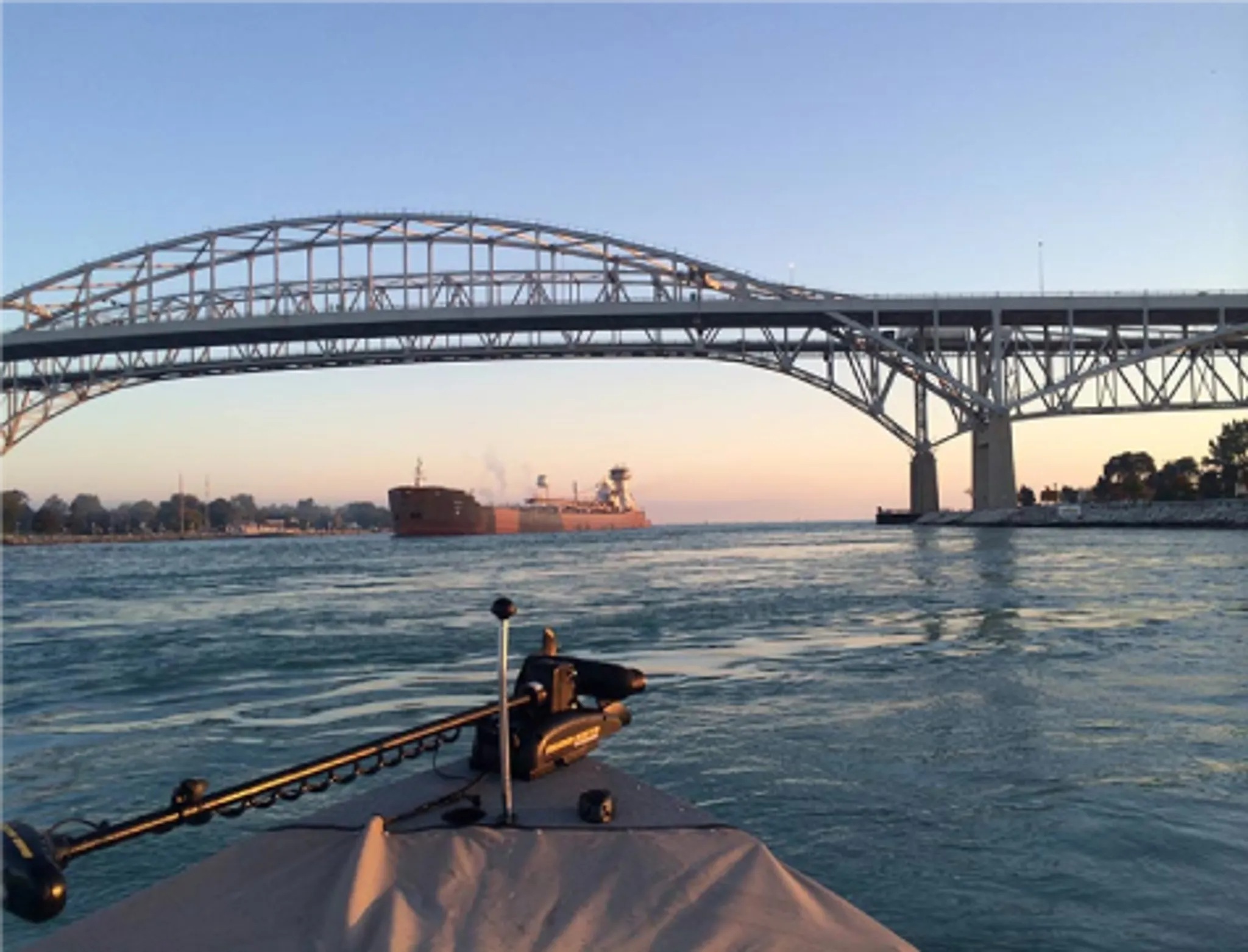 48th Annual Salmon Derby Awards Night