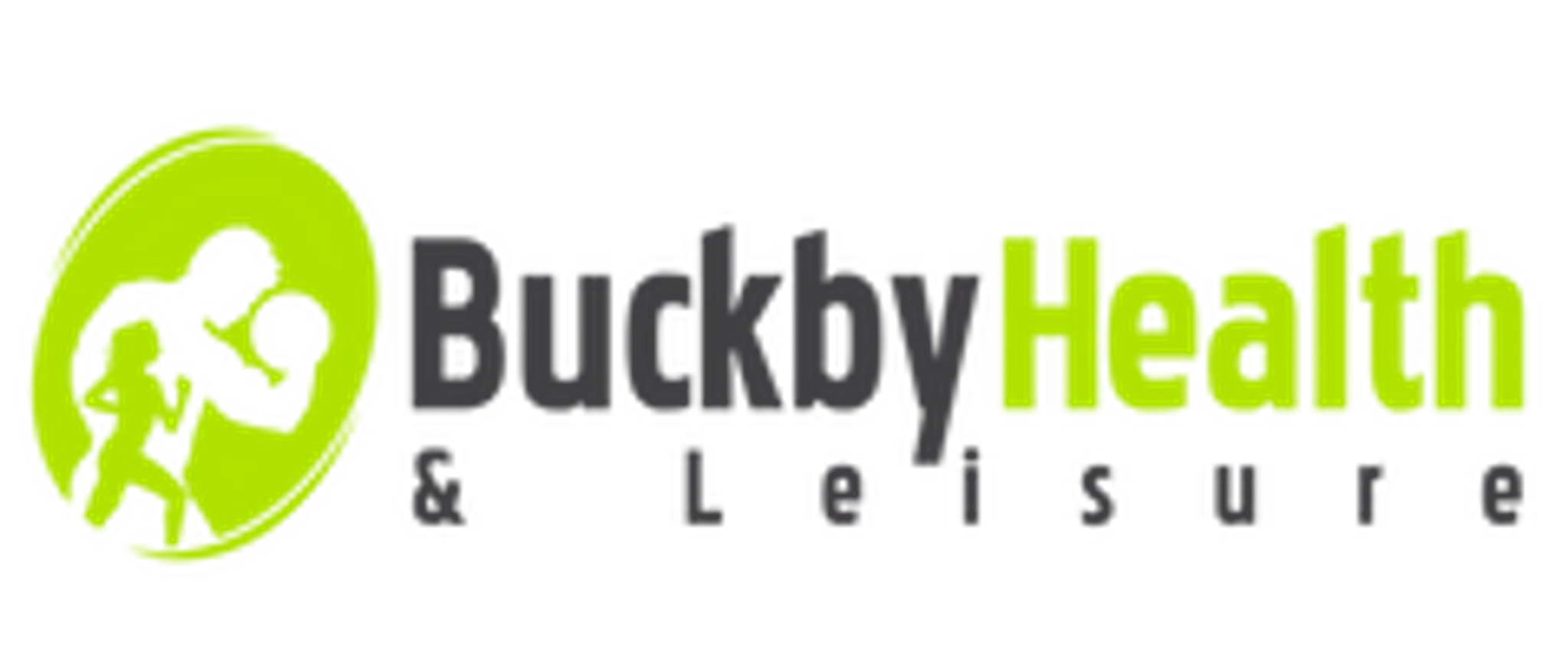 Buckby Health & Leisure