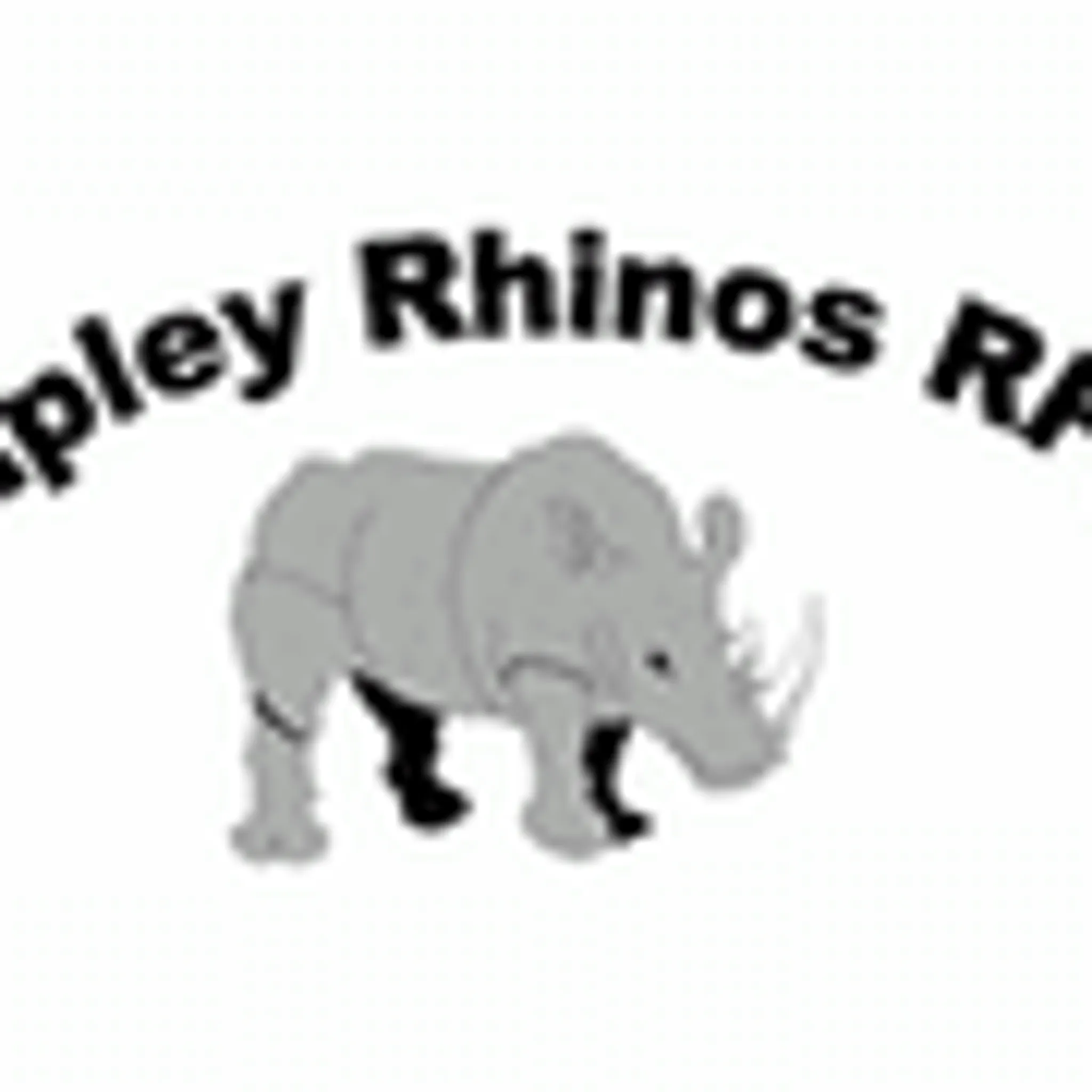 Ripley Rhinos RUFC