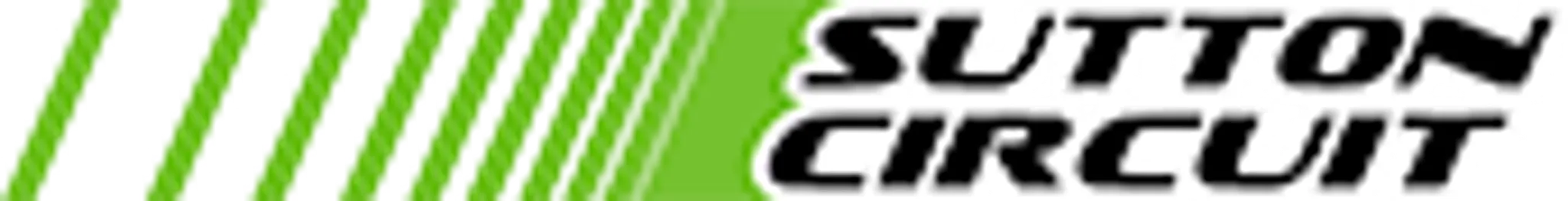 Sutton Circuit Outdoor Go-Karting Leicester