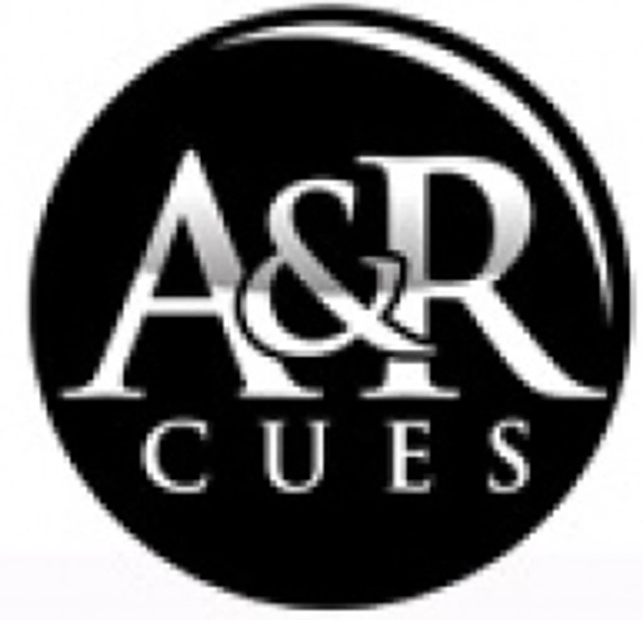 Fred Dinsmore Billiards