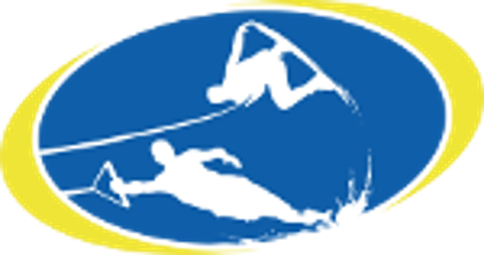 Vancouver Water Ski Club