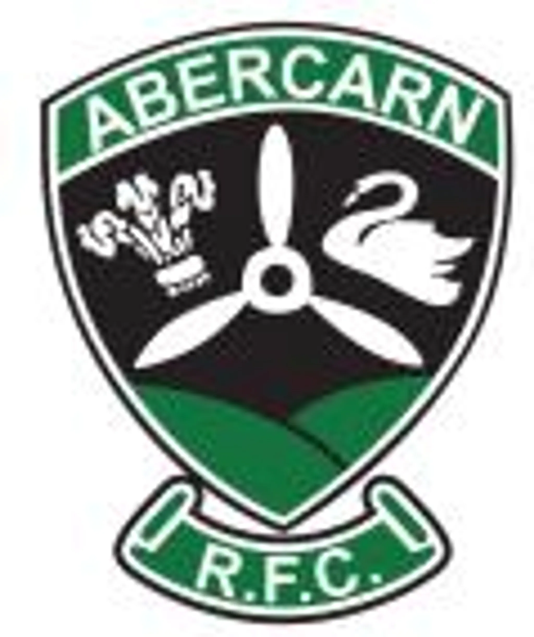 Abercarn Rugby Football Club